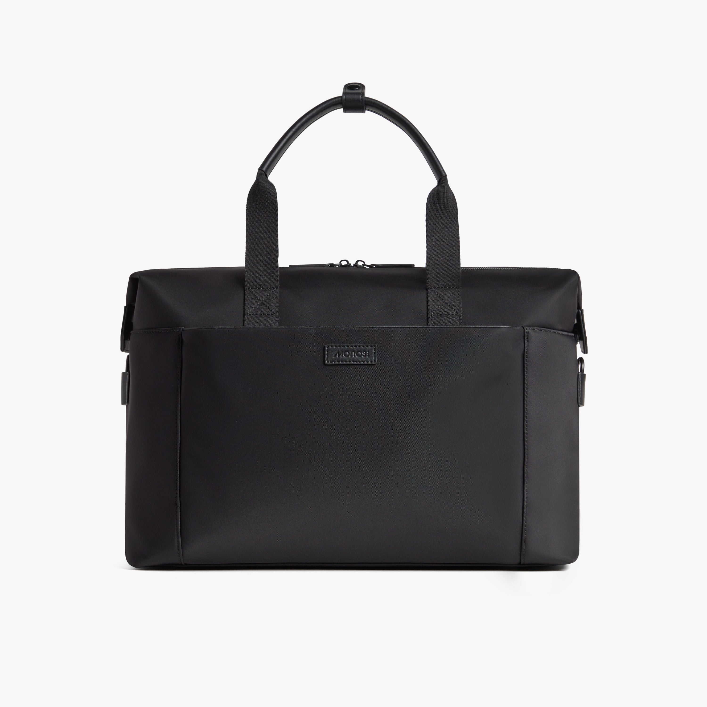 Metro Duffel - Image 11