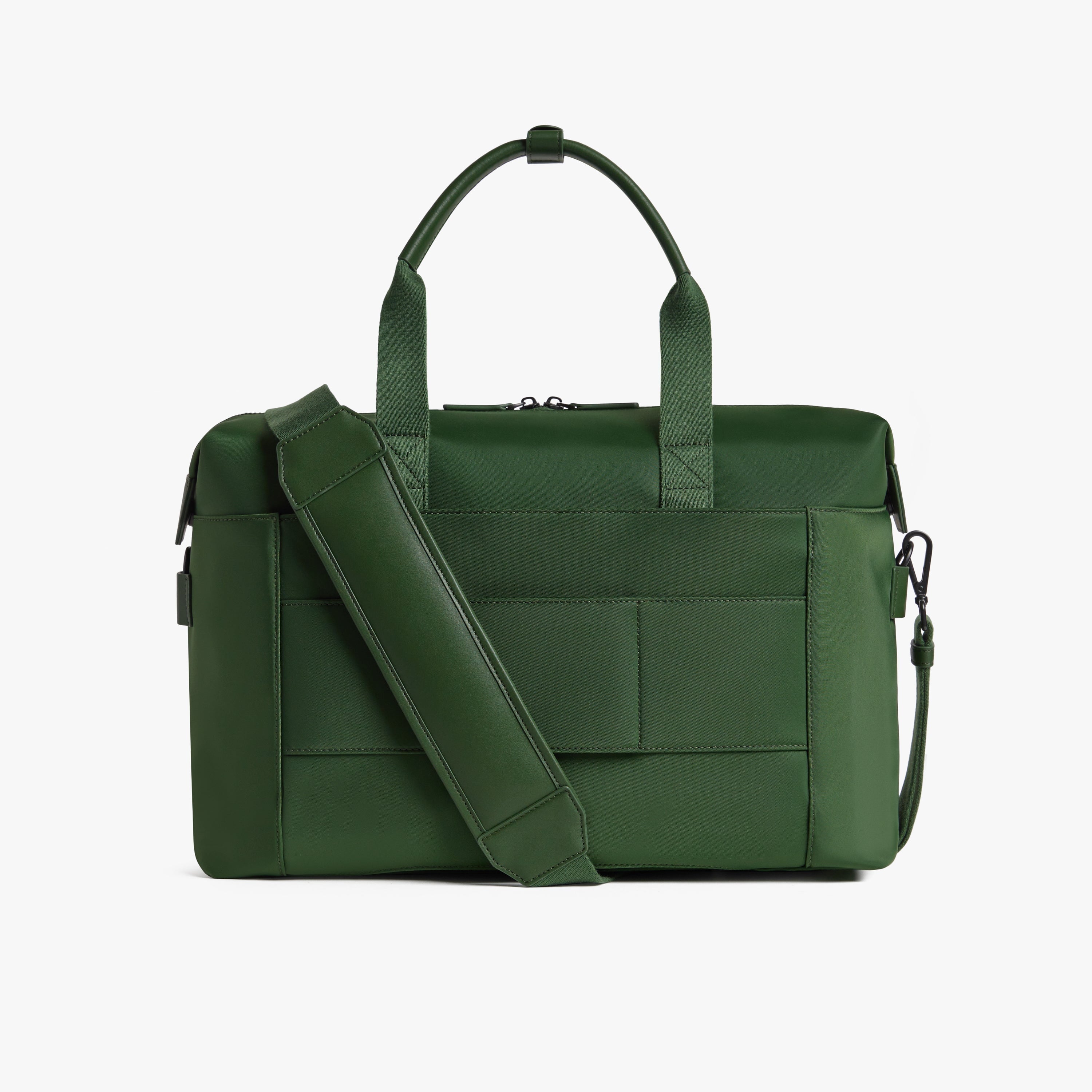 Metro Duffel - Image 30