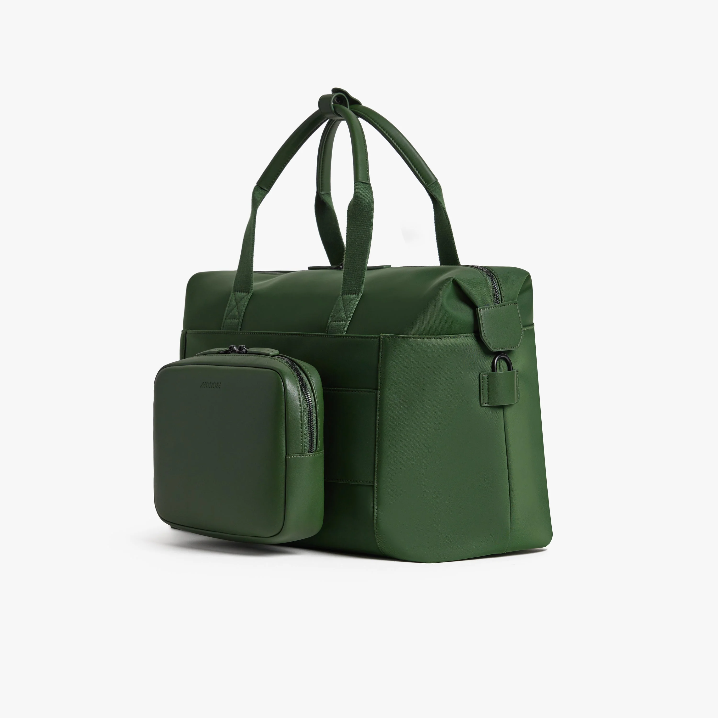 Metro Duffel - Image 31
