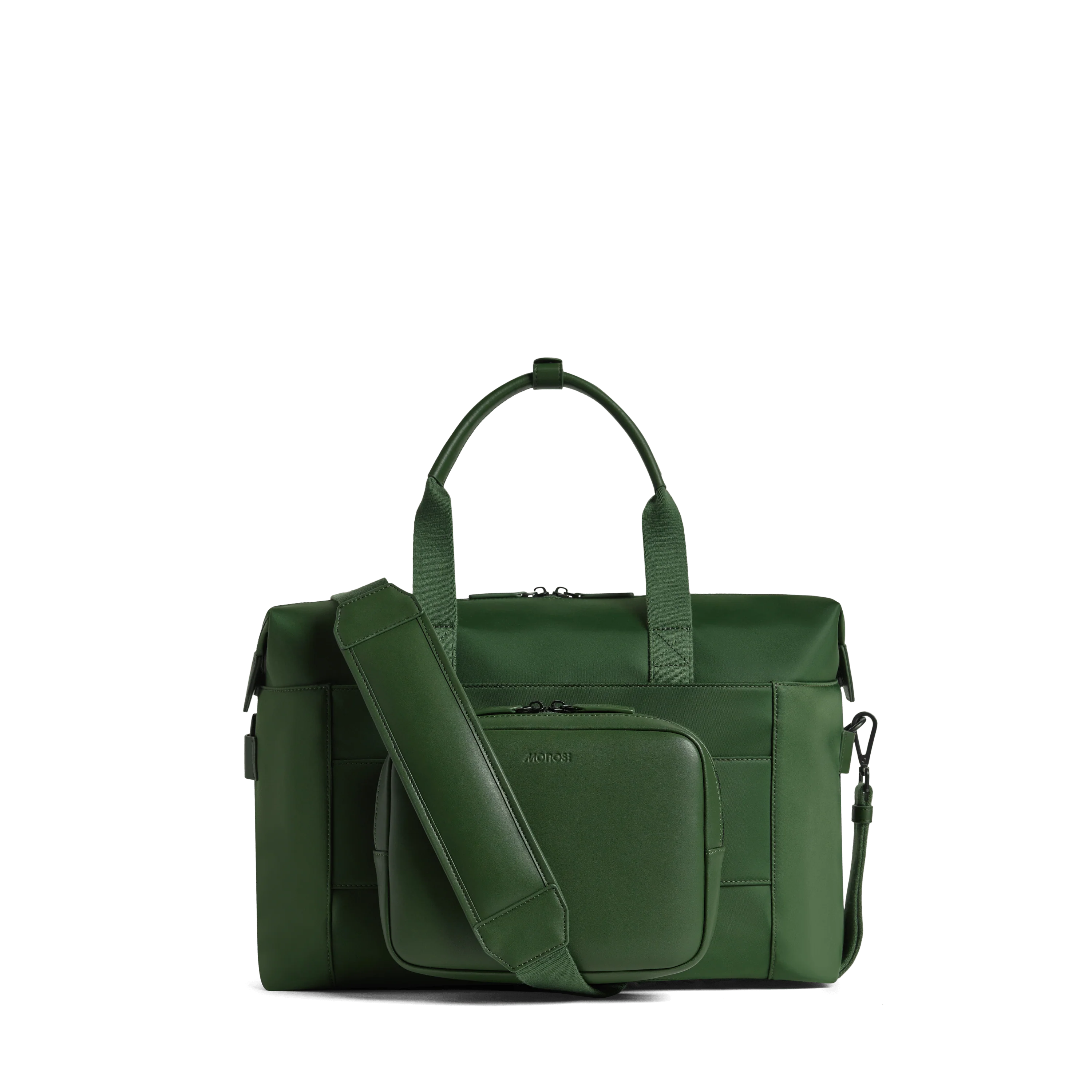 Metro Duffel - Image 4