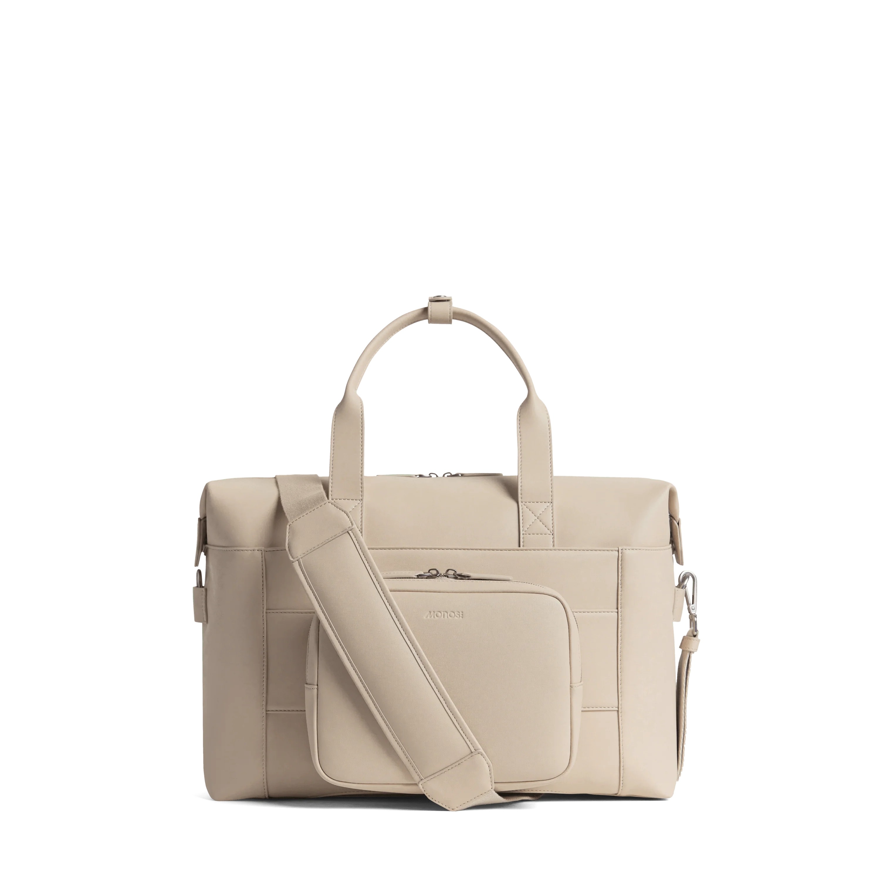 Metro Duffel - Image 5