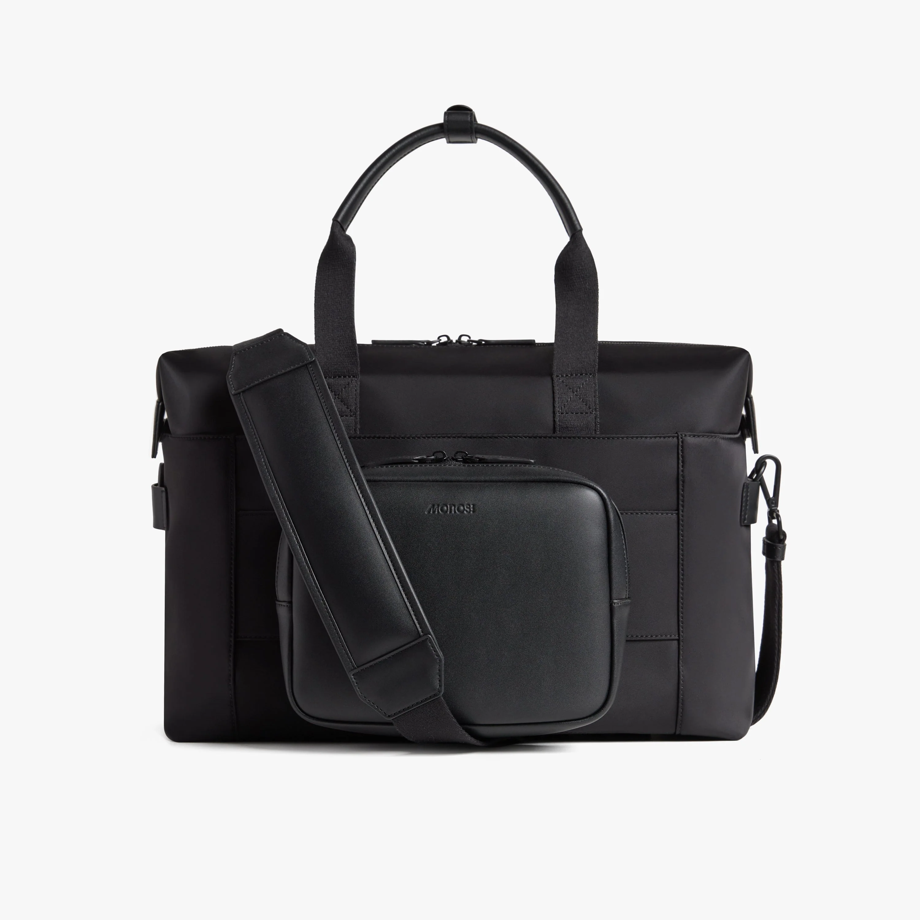 Metro Duffel - Image 8