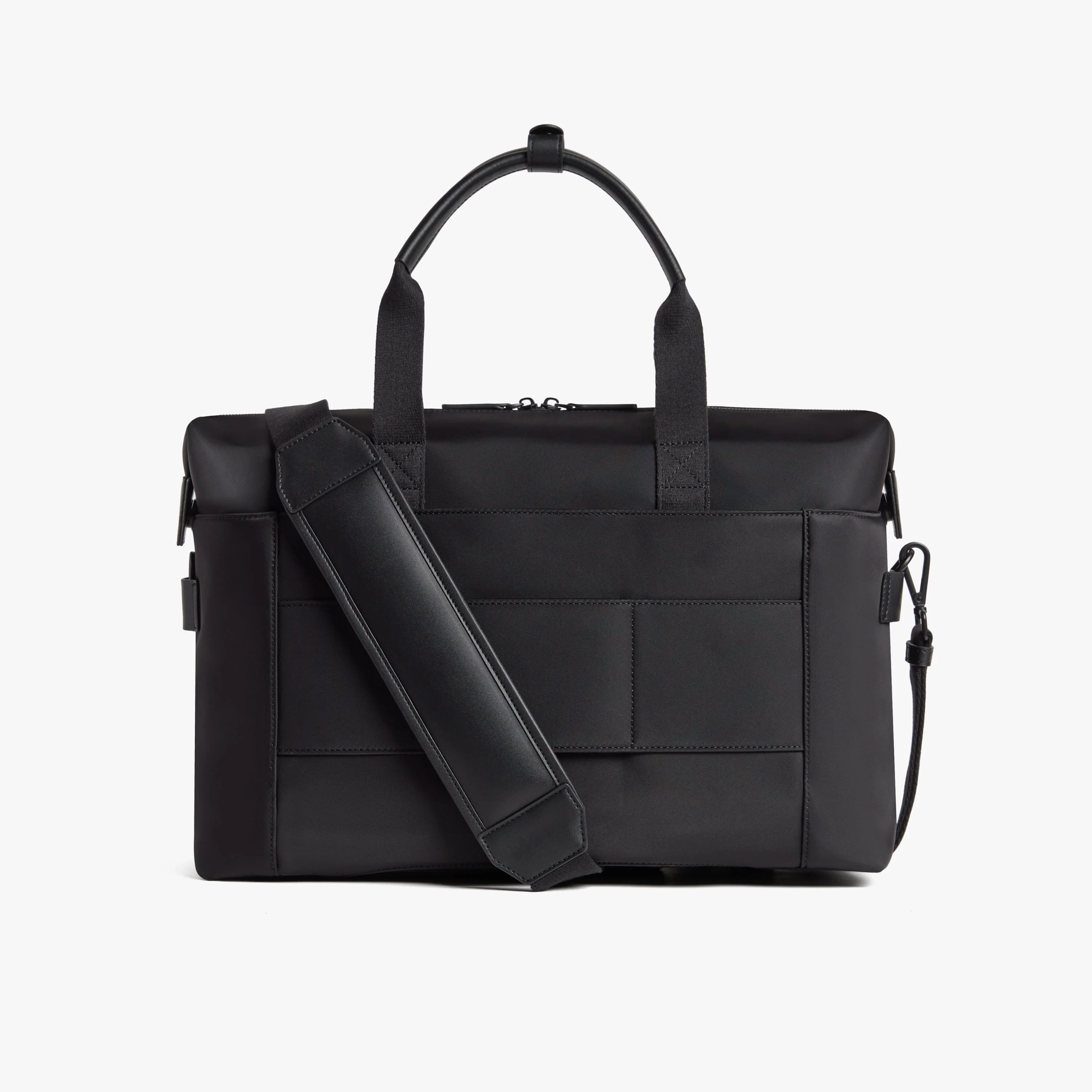 Metro Duffel - Image 9