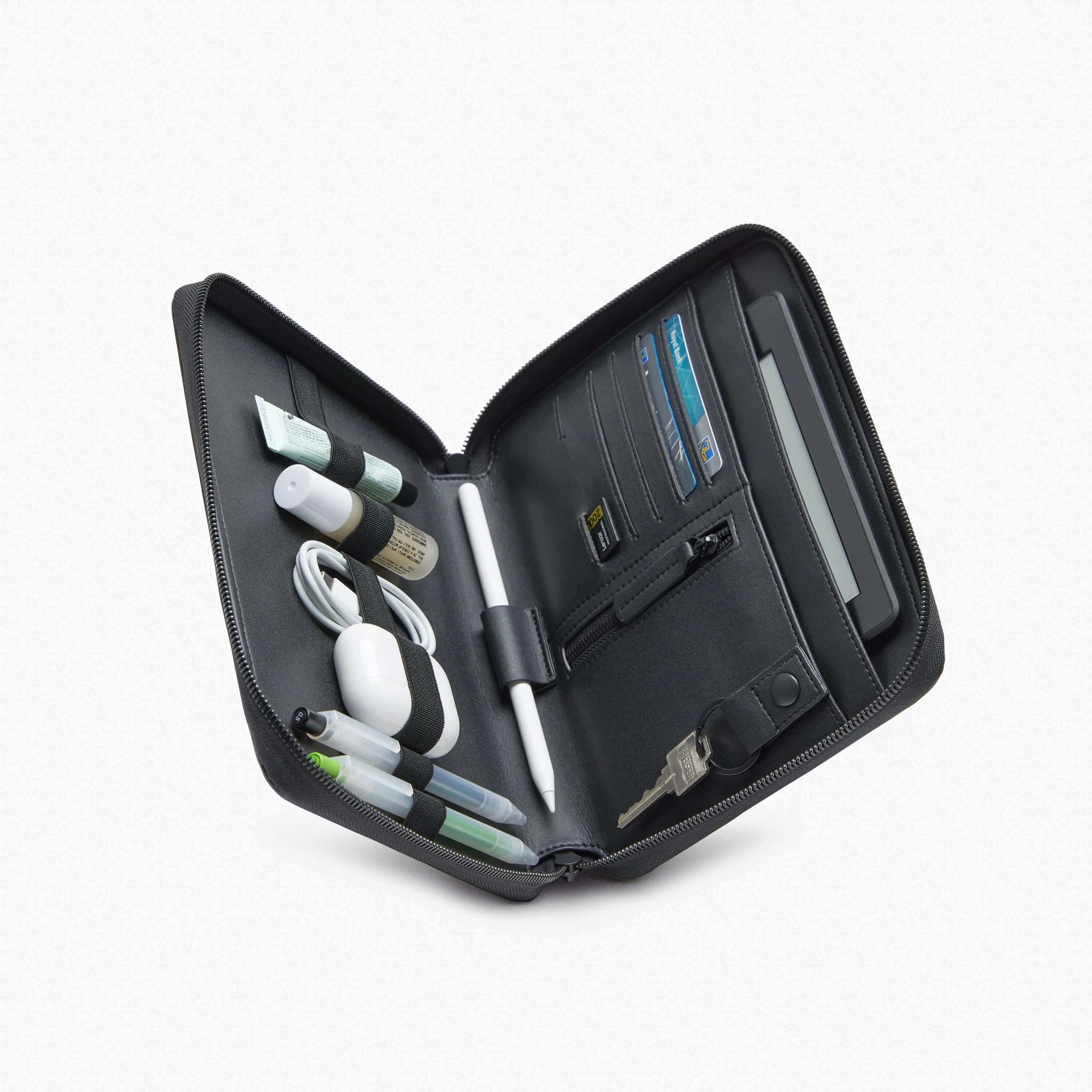 Metro Folio Kit - Image 11