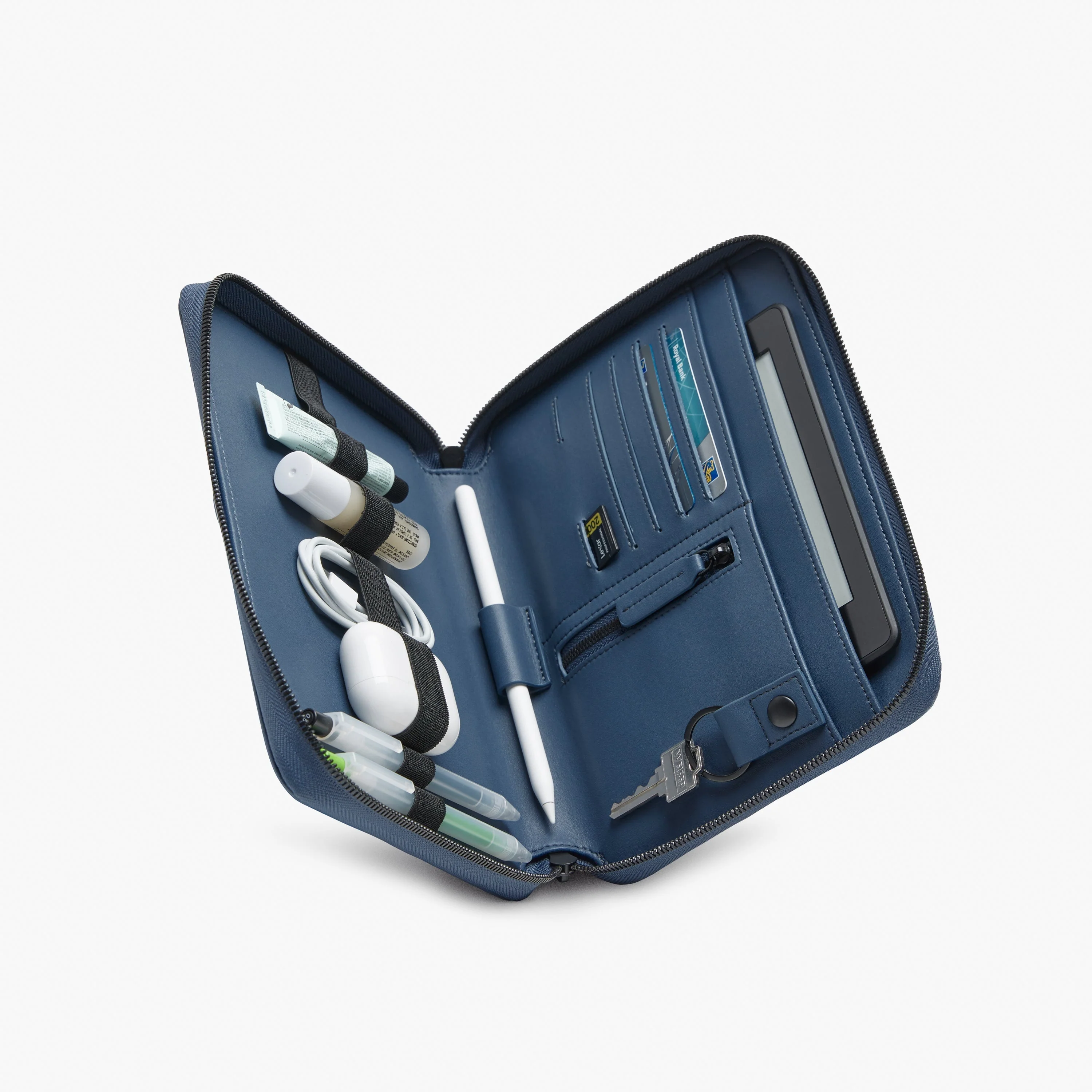 Metro Folio Kit - Image 15