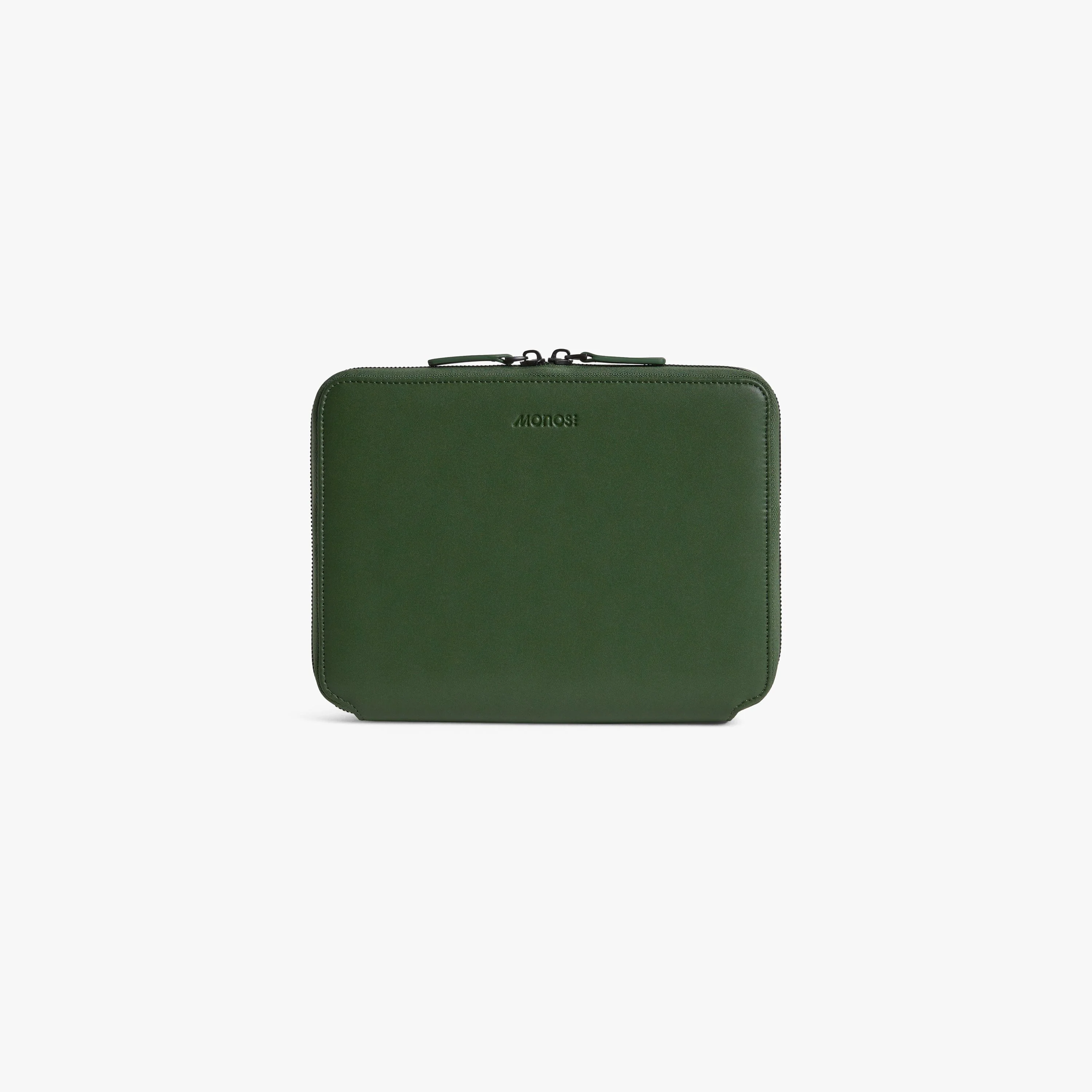 Metro Folio Kit - Image 16