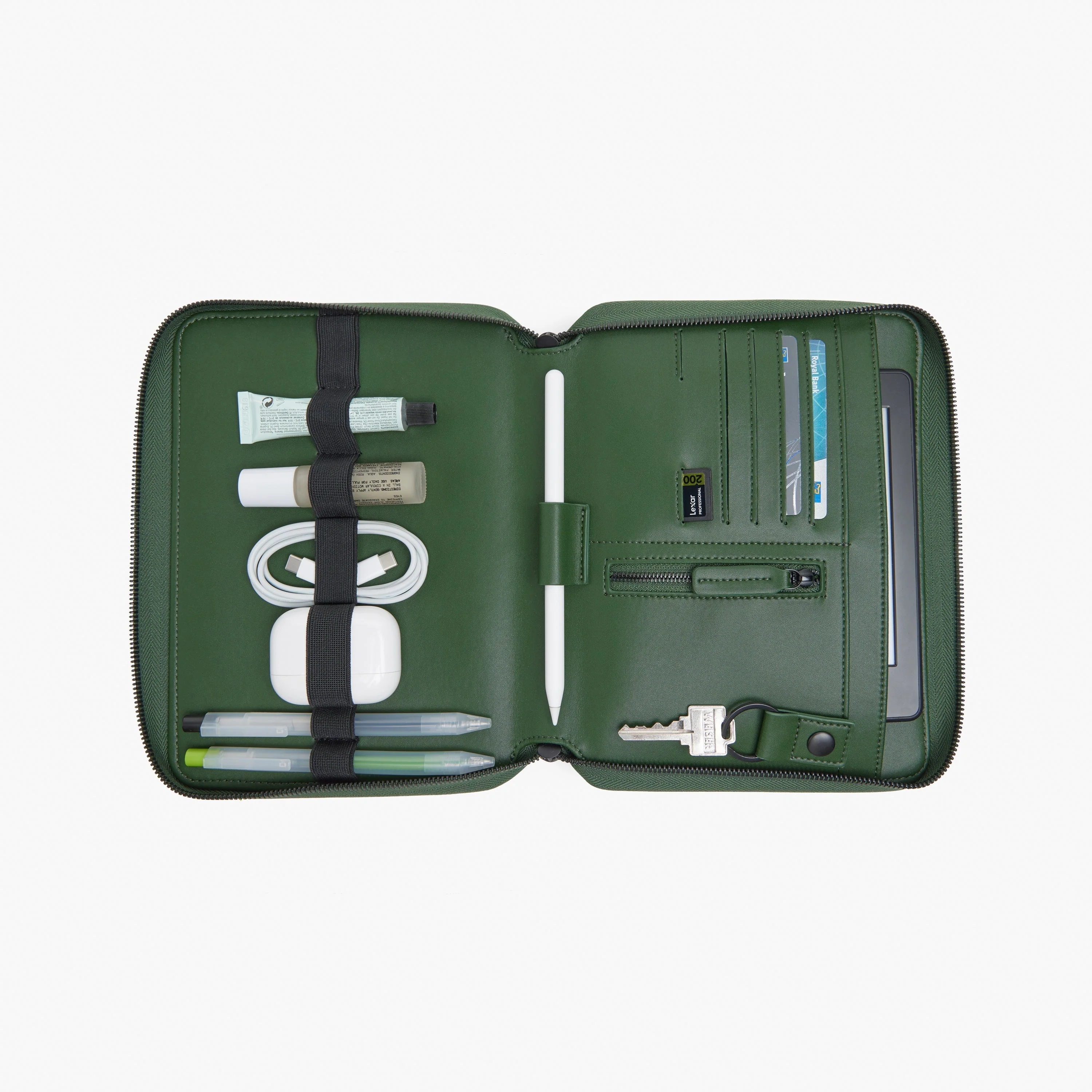 Metro Folio Kit - Image 18