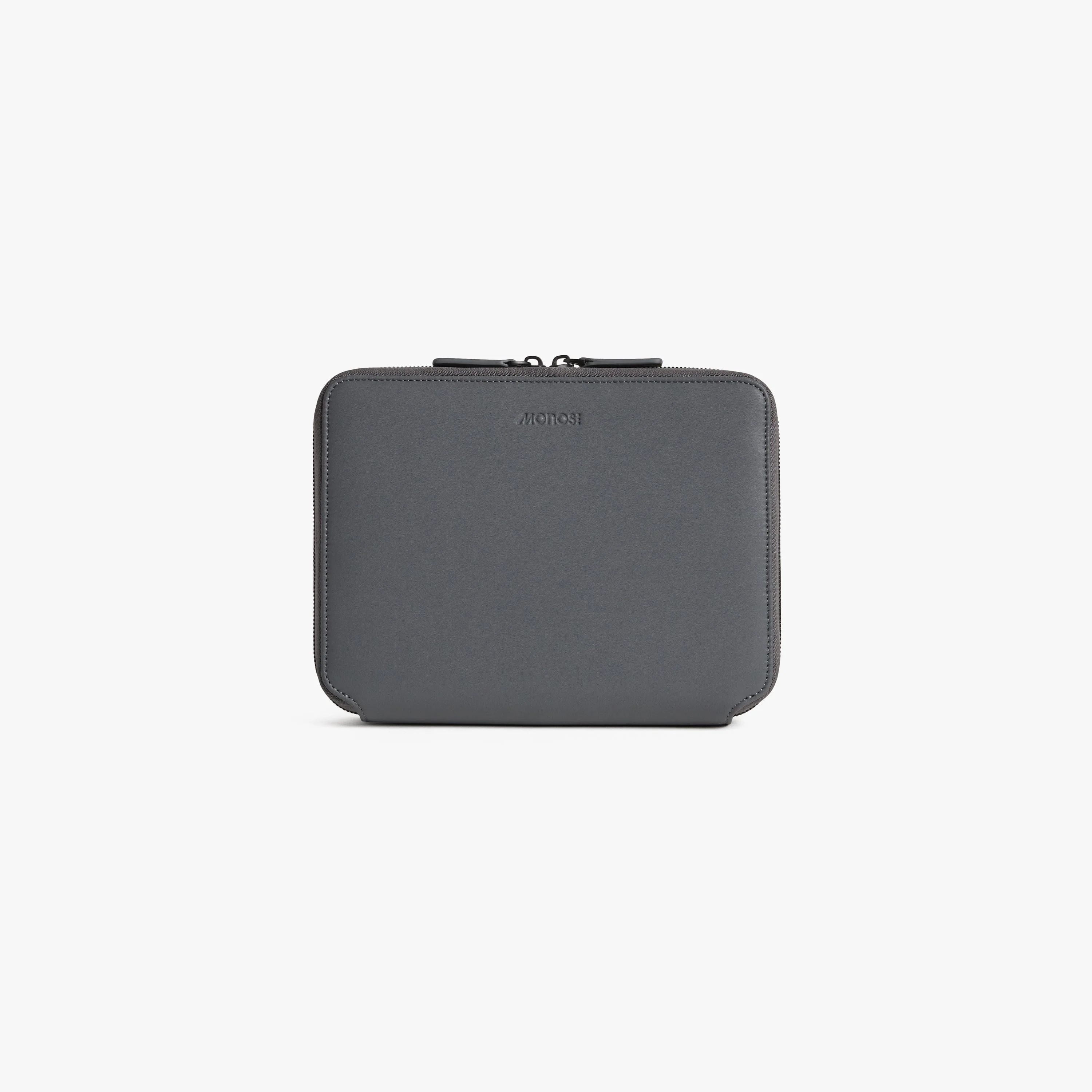 Metro Folio Kit - Image 20