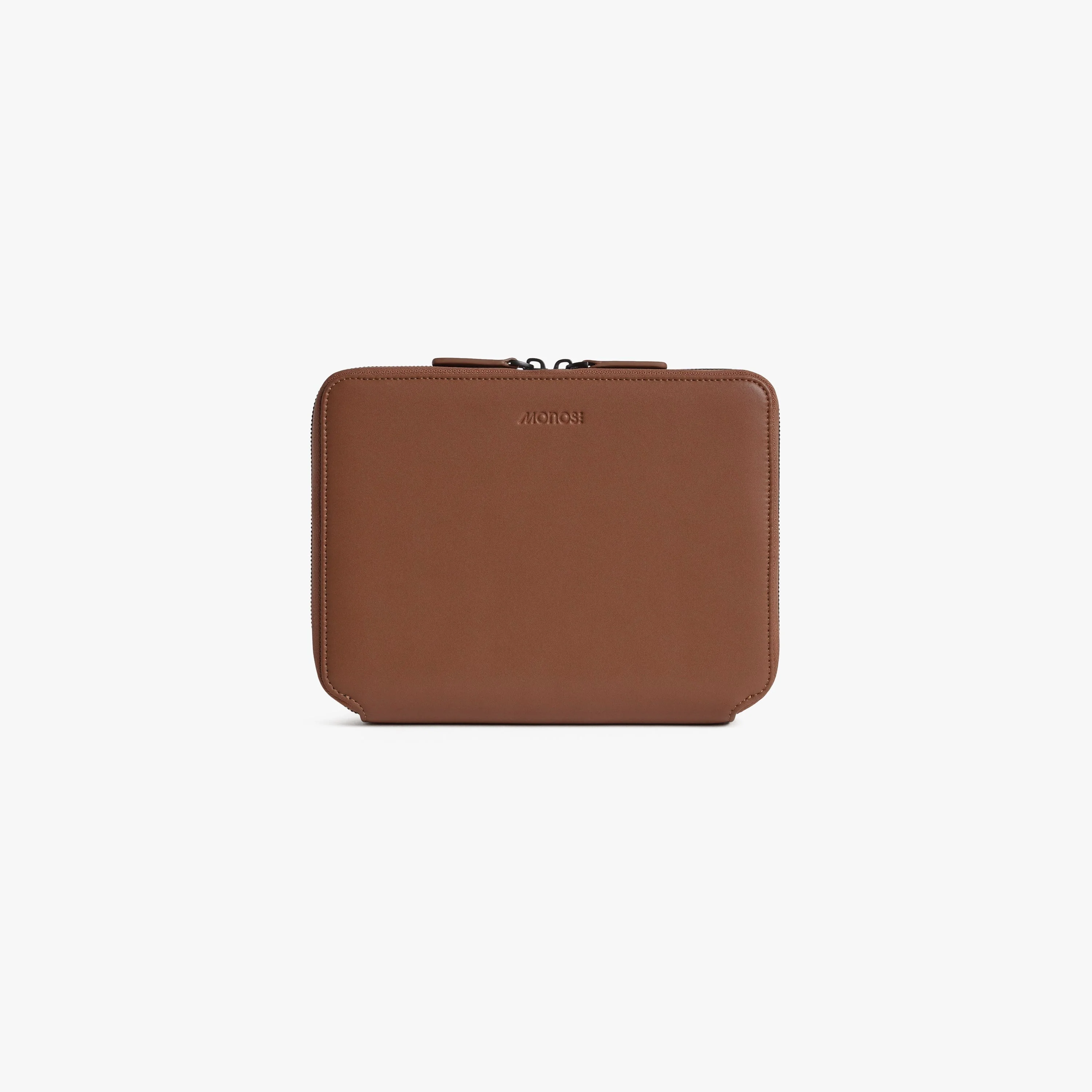 Metro Folio Kit - Image 28