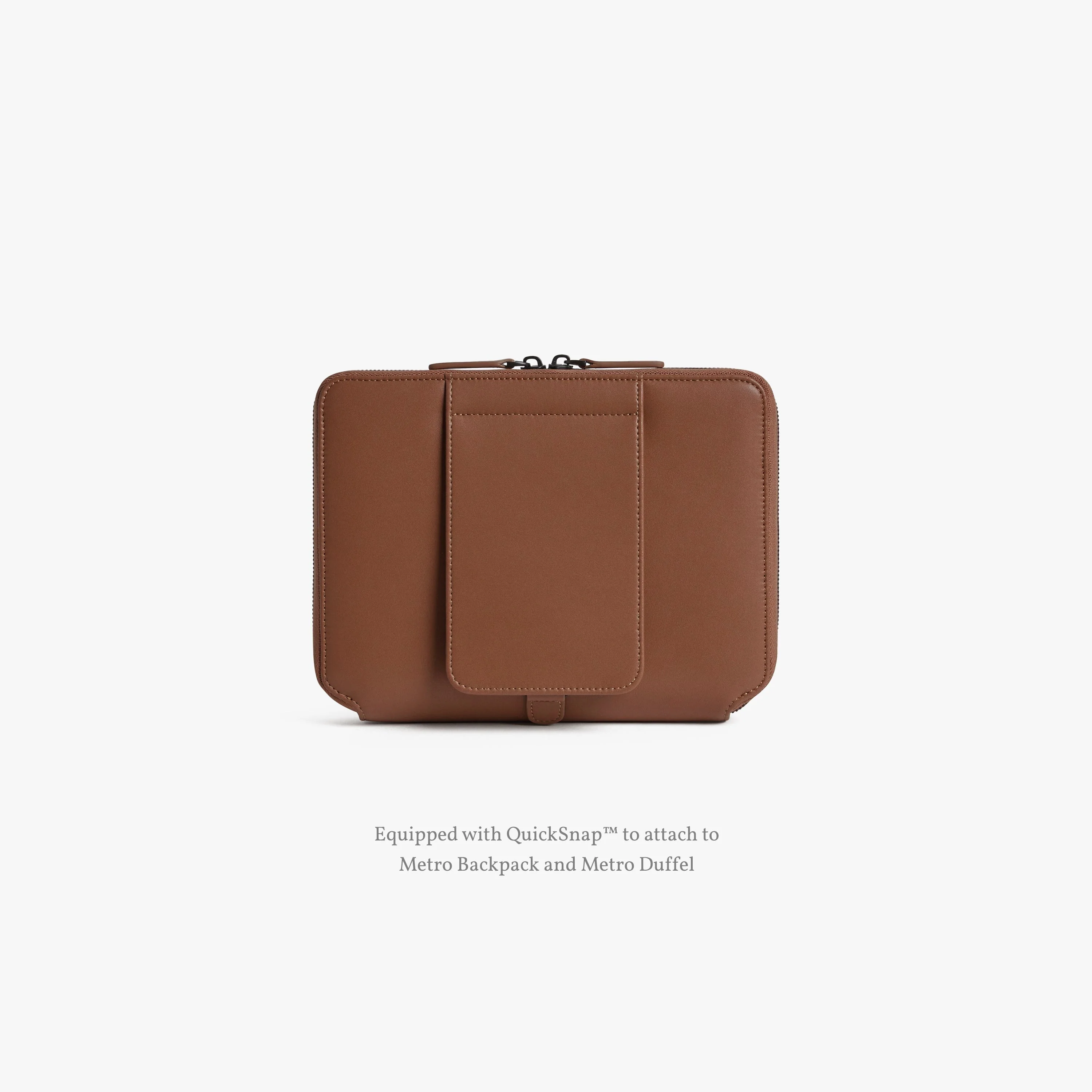 Metro Folio Kit - Image 29