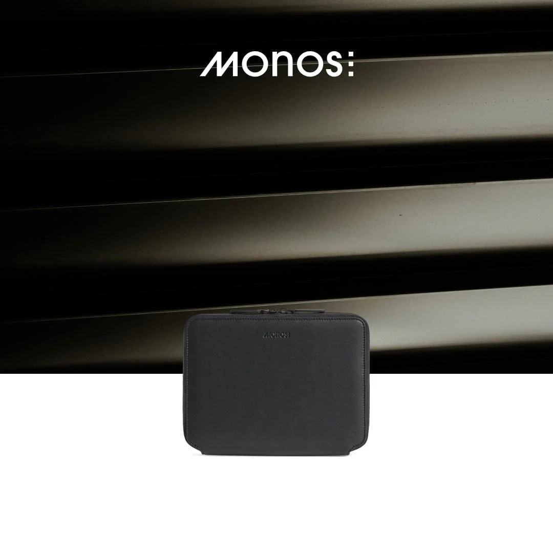 Metro Folio Kit - Image 36