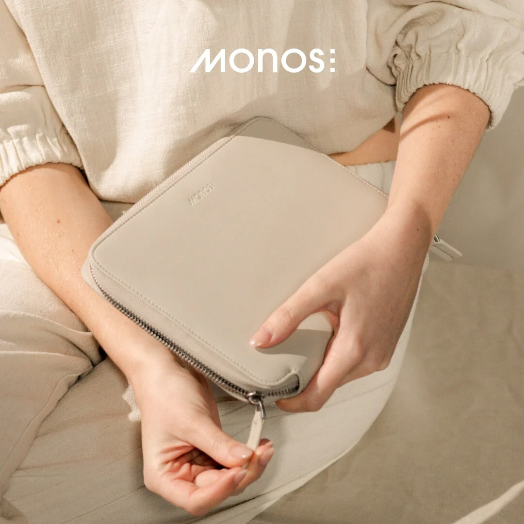 Metro Folio Kit - Image 38