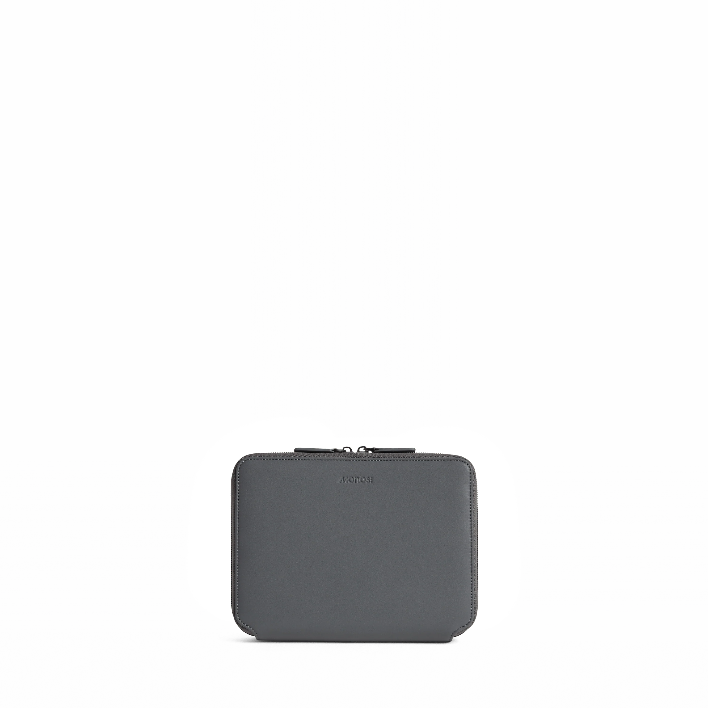 Metro Folio Kit - Image 4