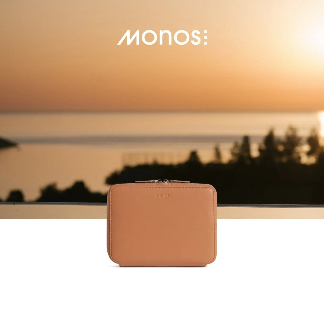 Metro Folio Kit - Image 41