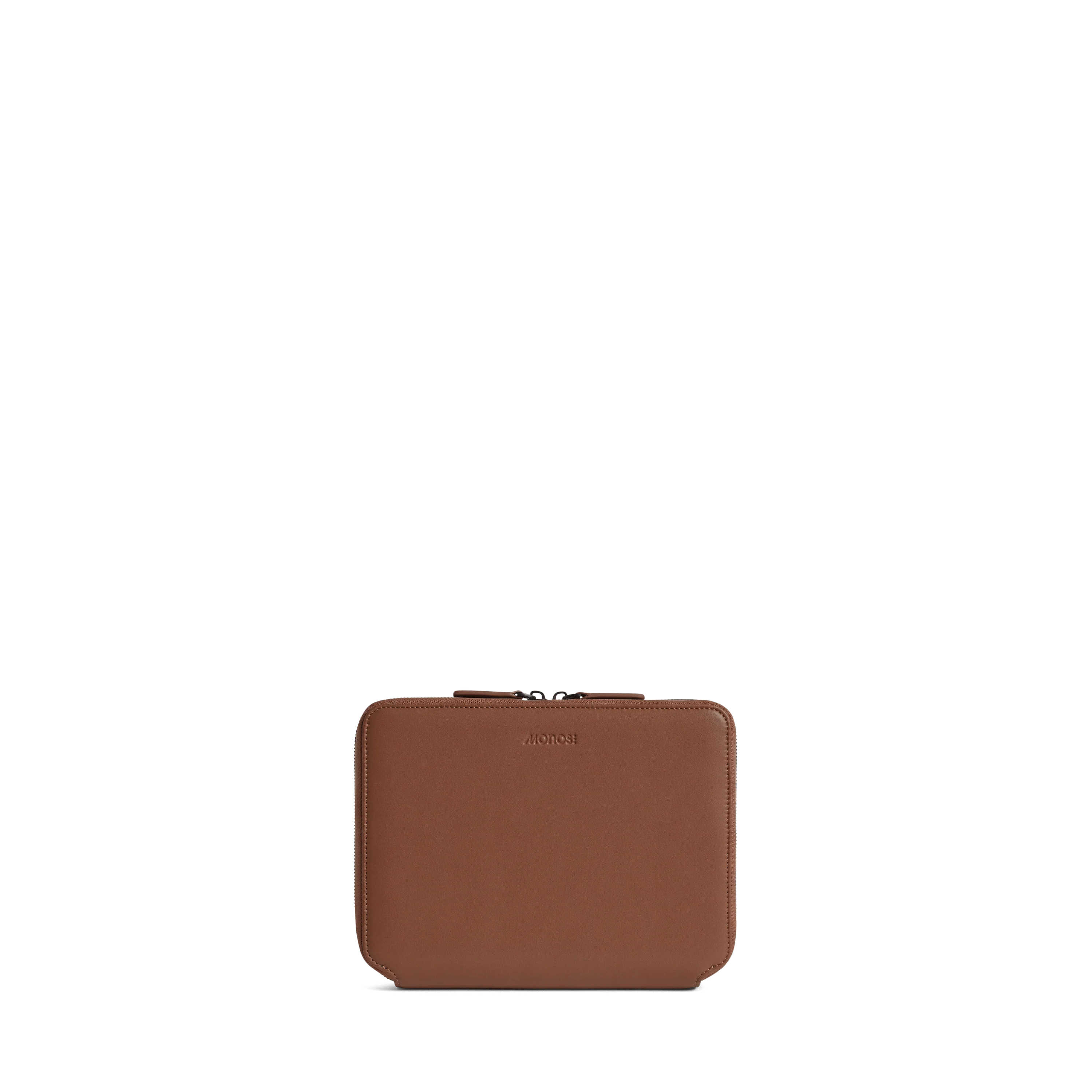 Metro Folio Kit - Image 7