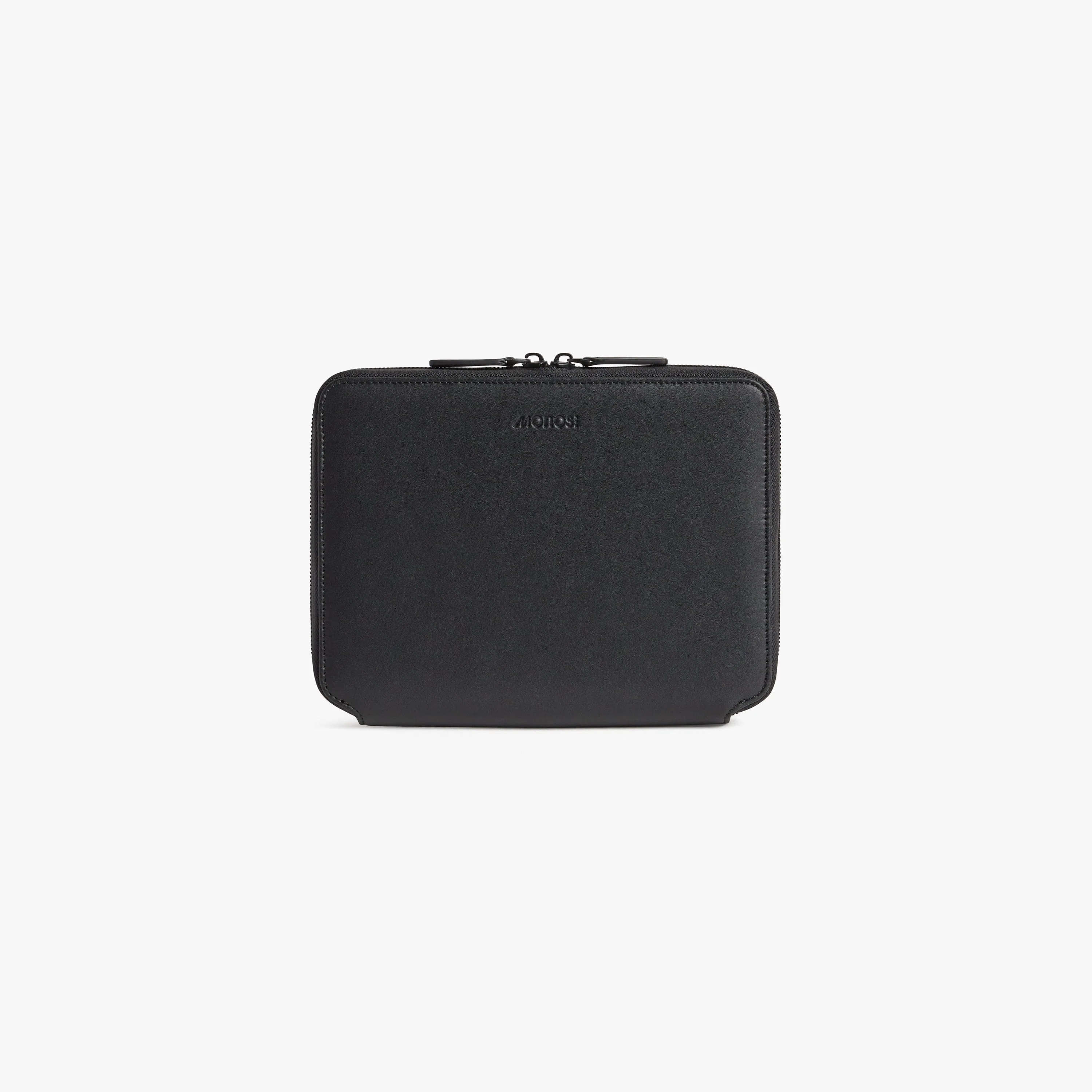 Metro Folio Kit - Image 8