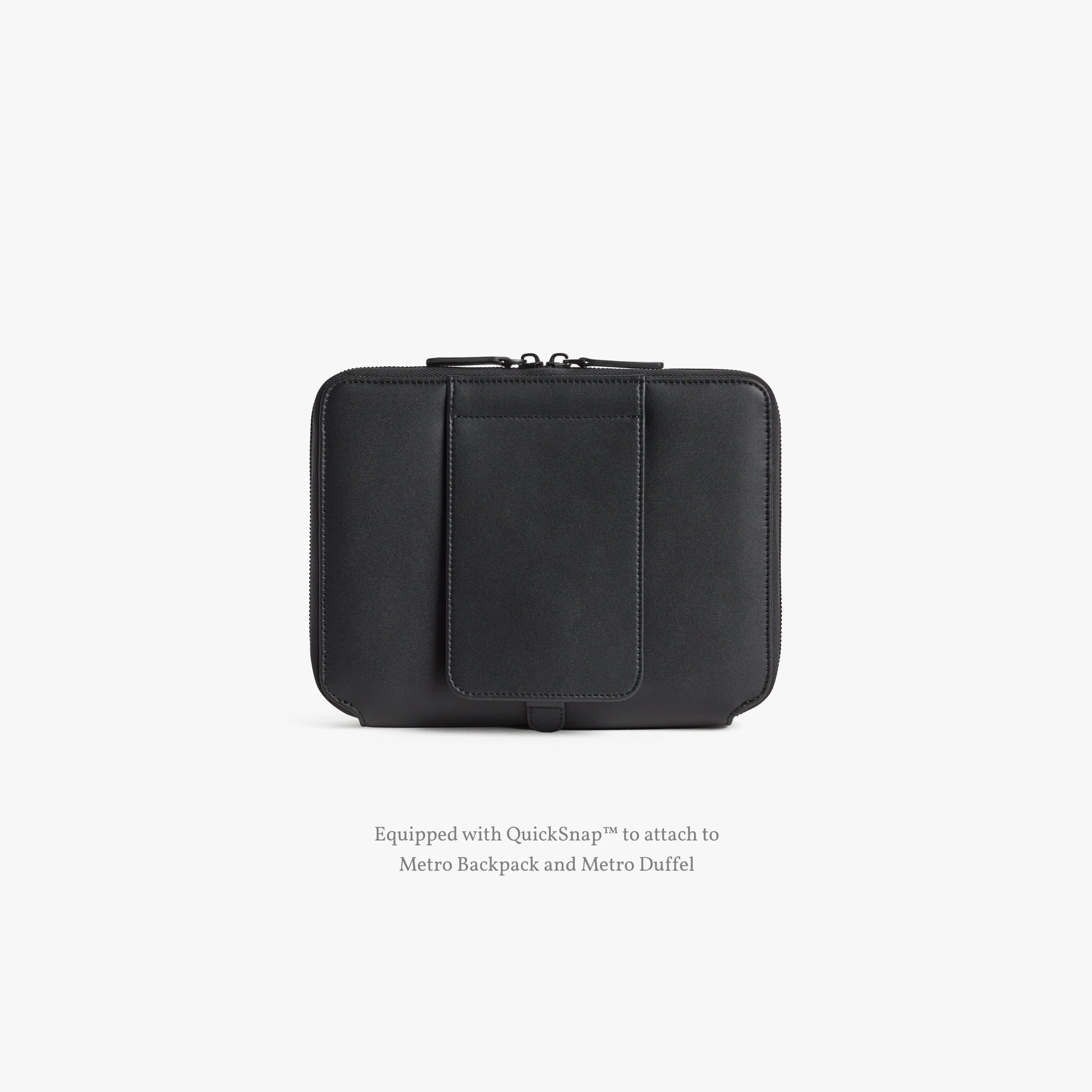 Metro Folio Kit - Image 9