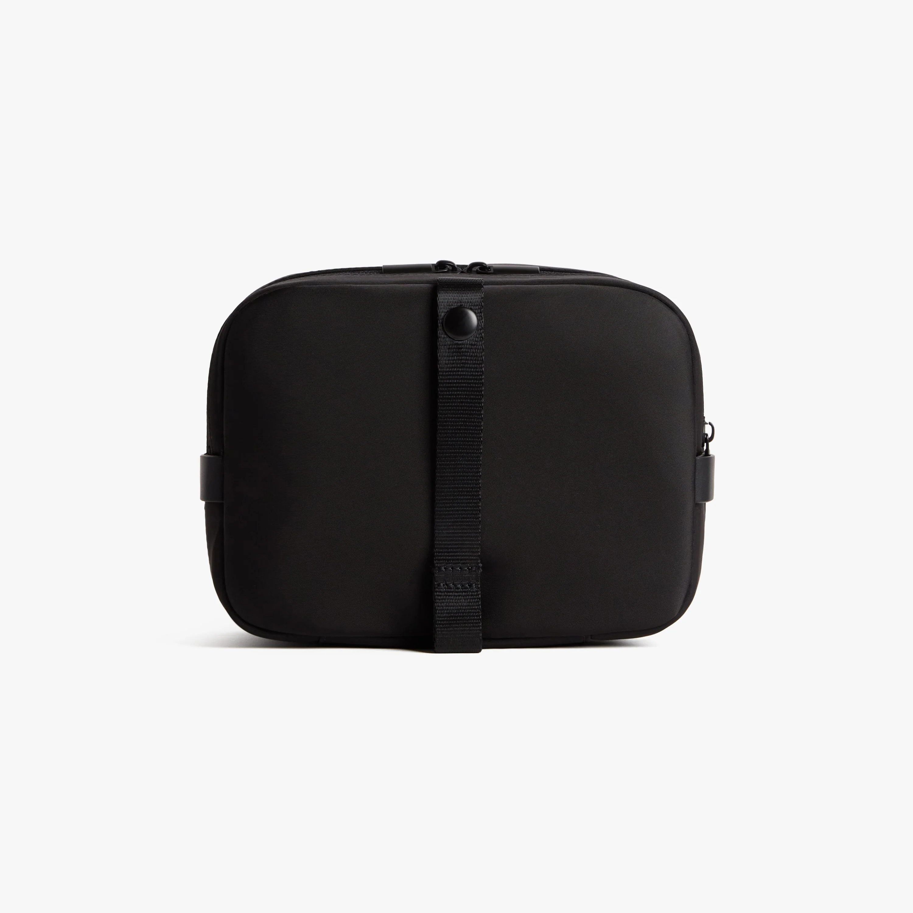 Metro Hanging Toiletry Case - Image 4