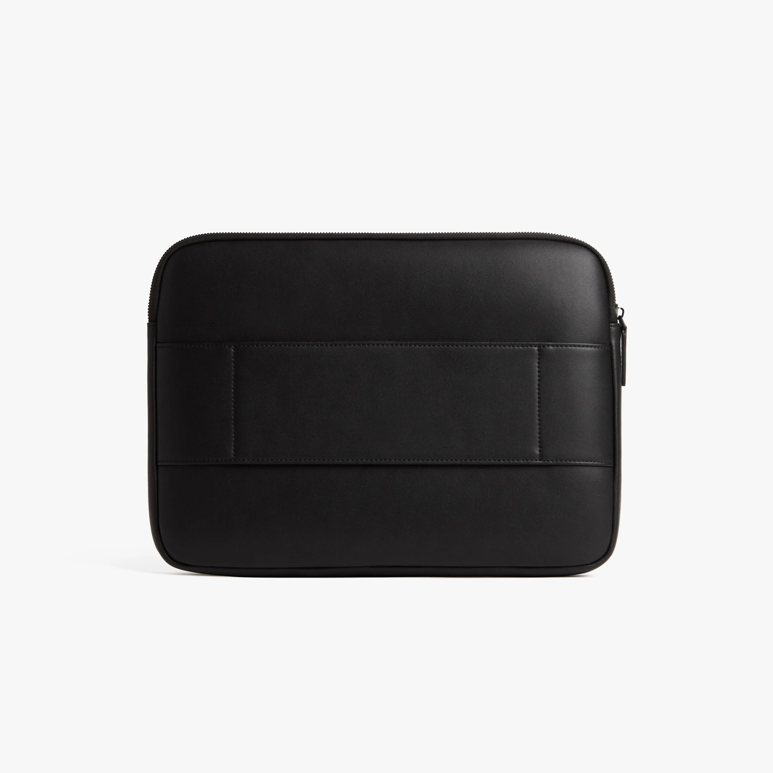 Metro Laptop Sleeve - Image 10