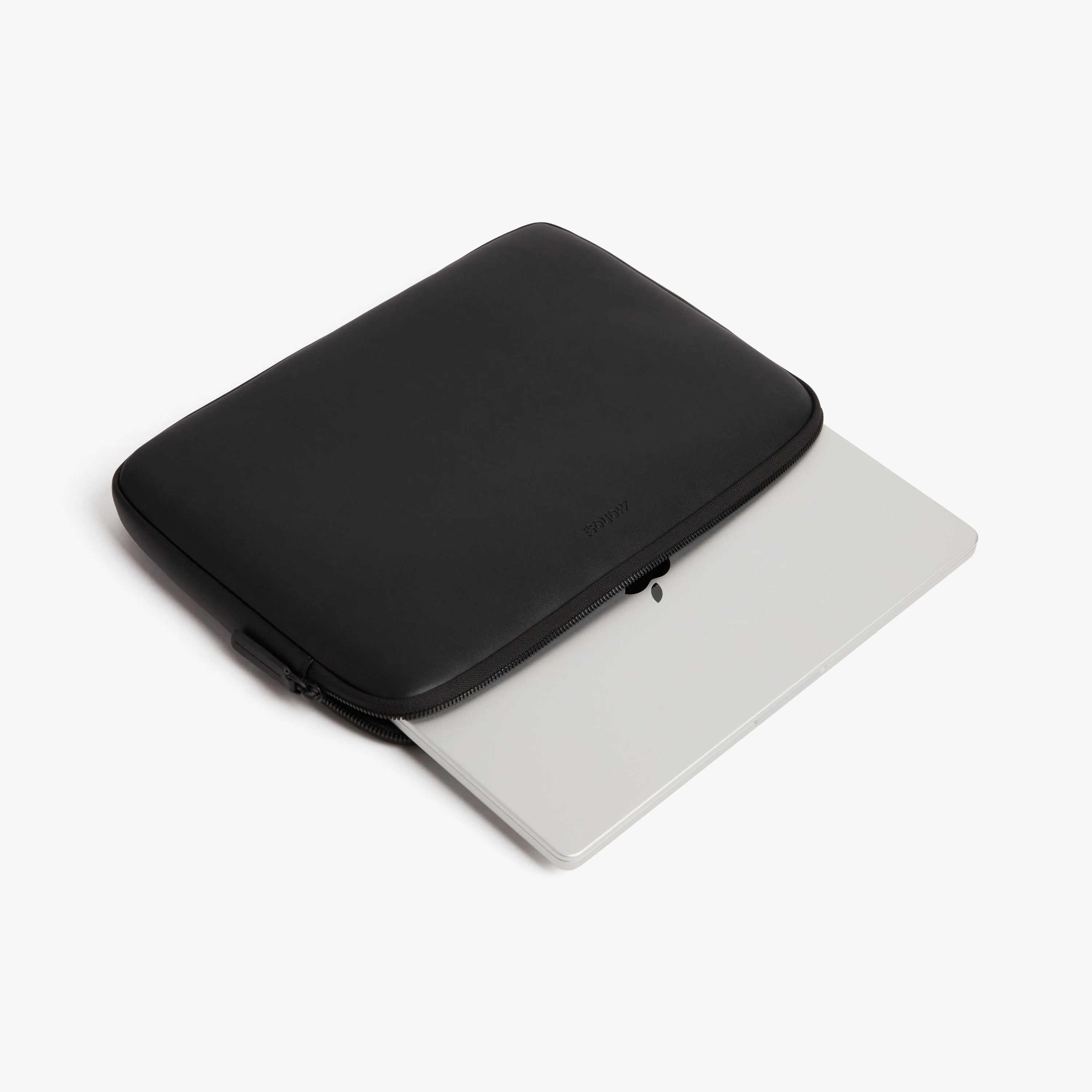 Metro Laptop Sleeve - Image 11