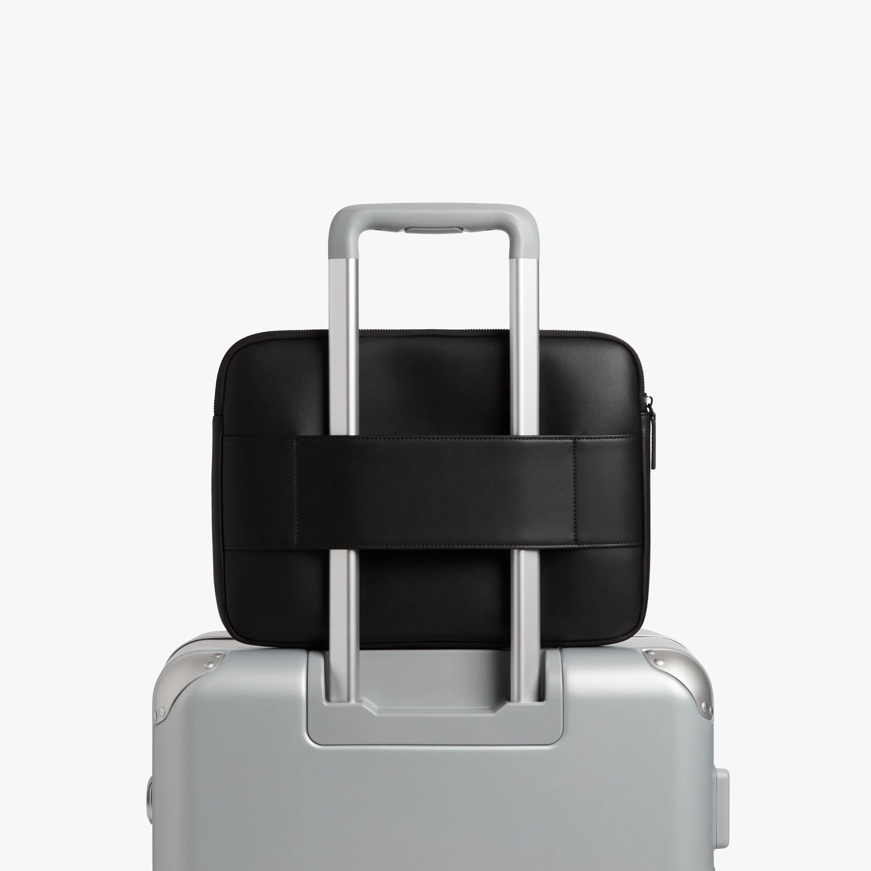 Metro Laptop Sleeve - Image 12