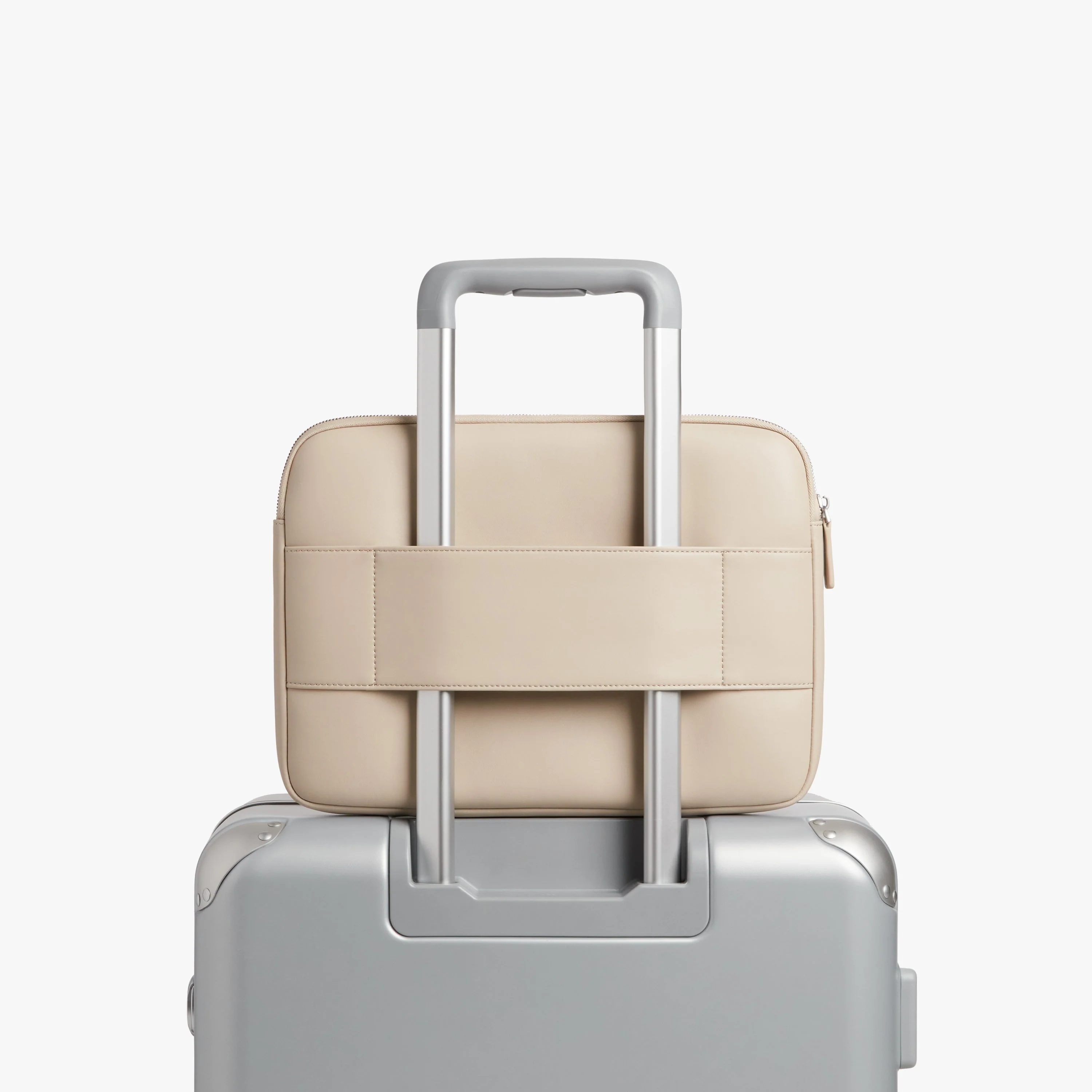 Metro Laptop Sleeve - Image 16