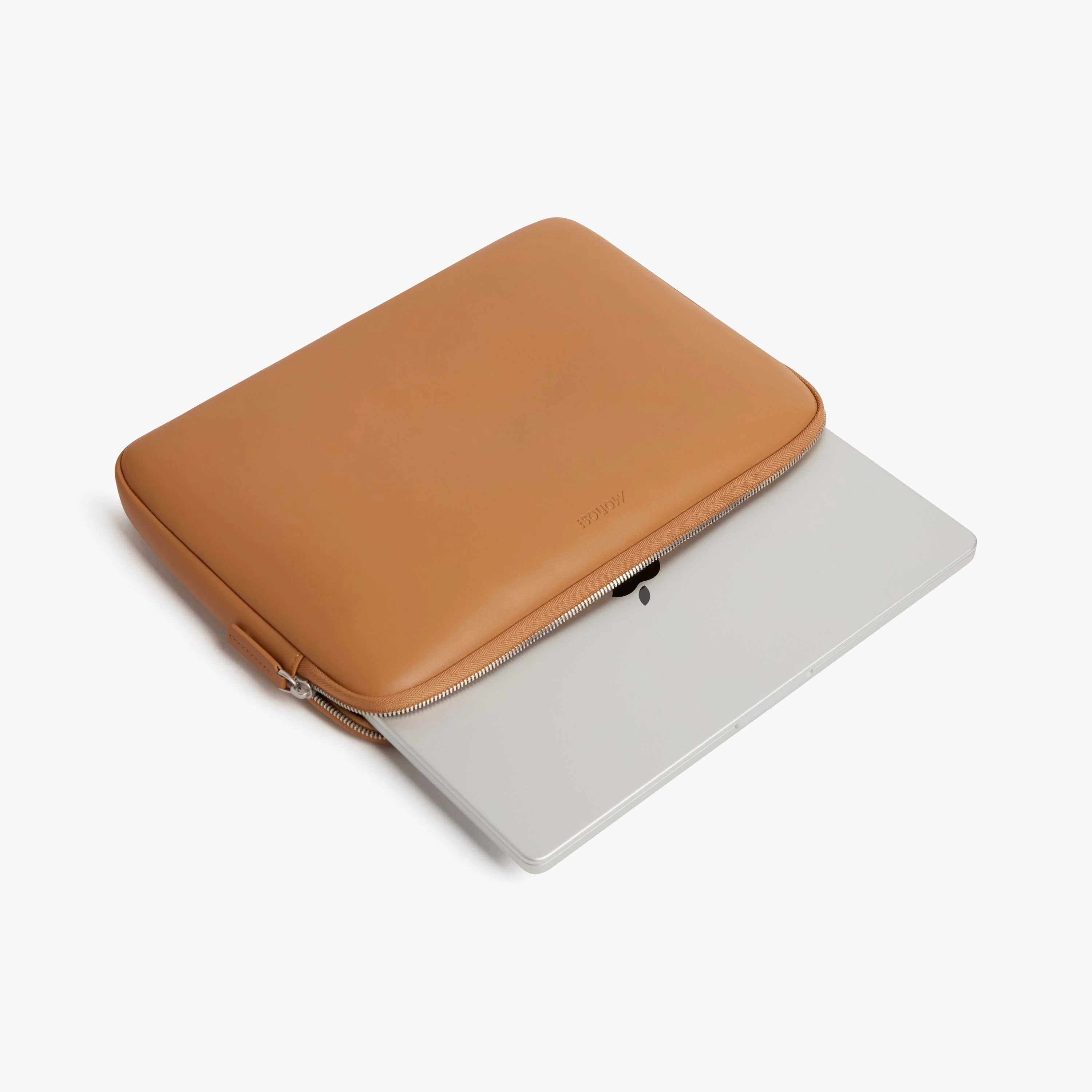 Metro Laptop Sleeve - Image 19
