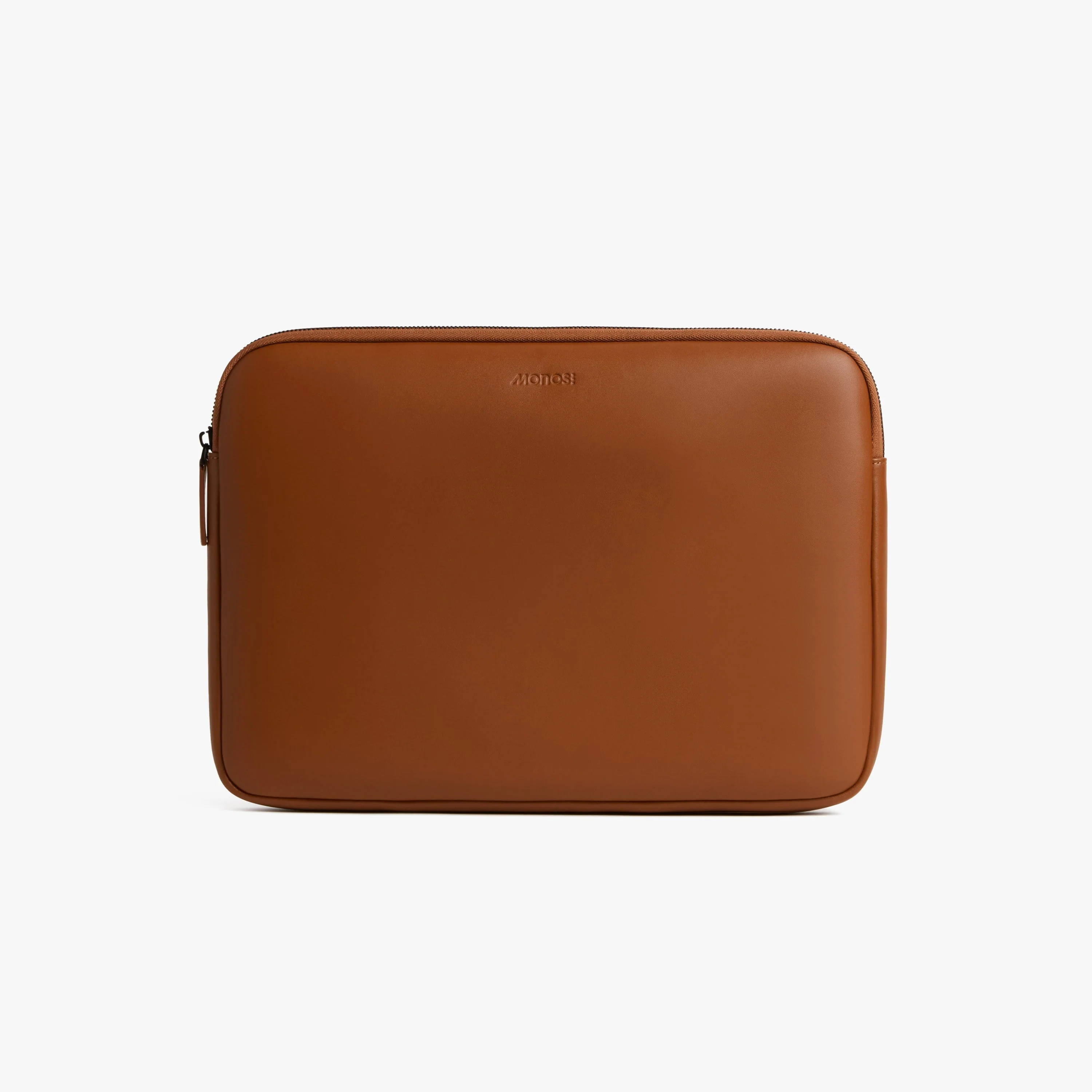 Metro Laptop Sleeve - Image 21