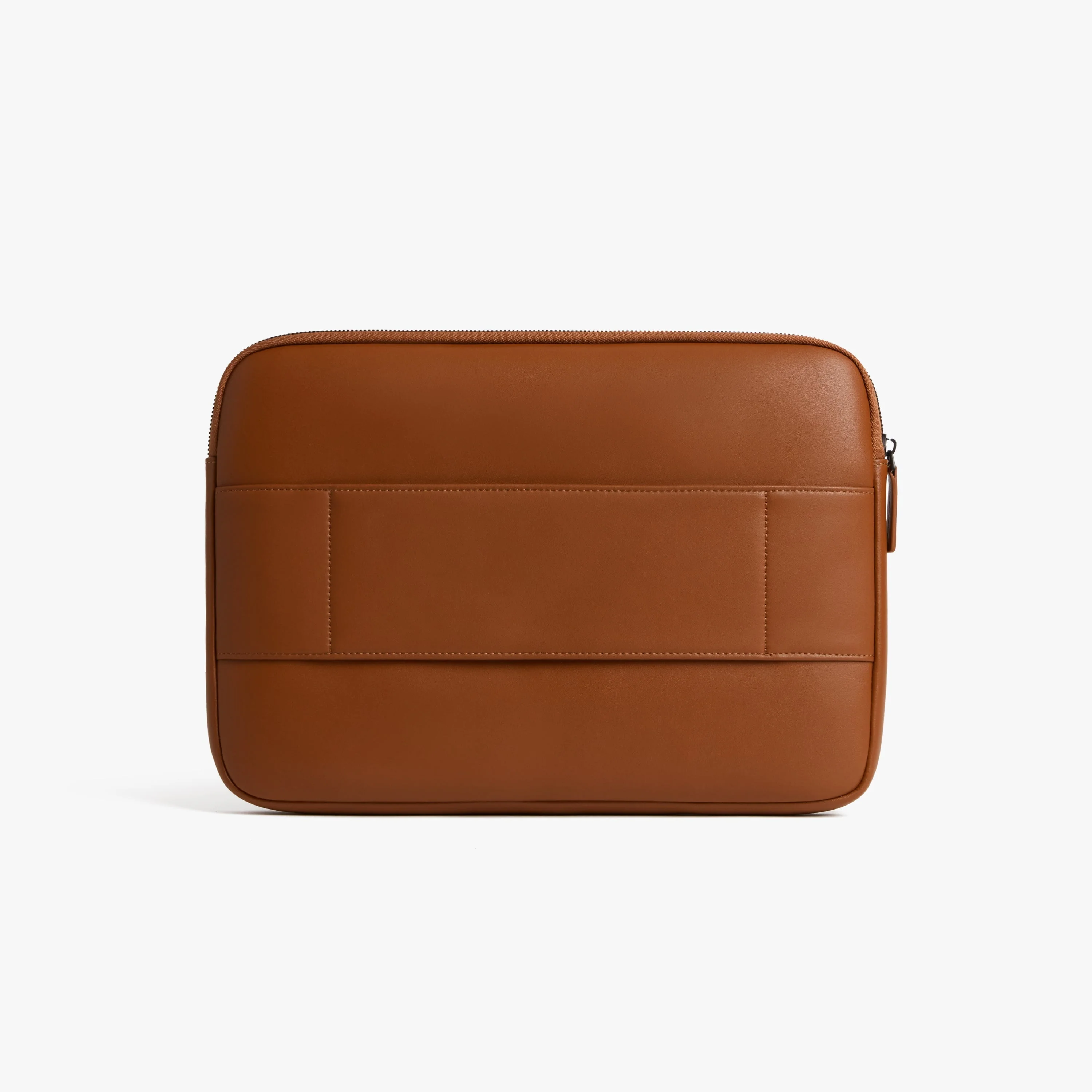 Metro Laptop Sleeve - Image 22