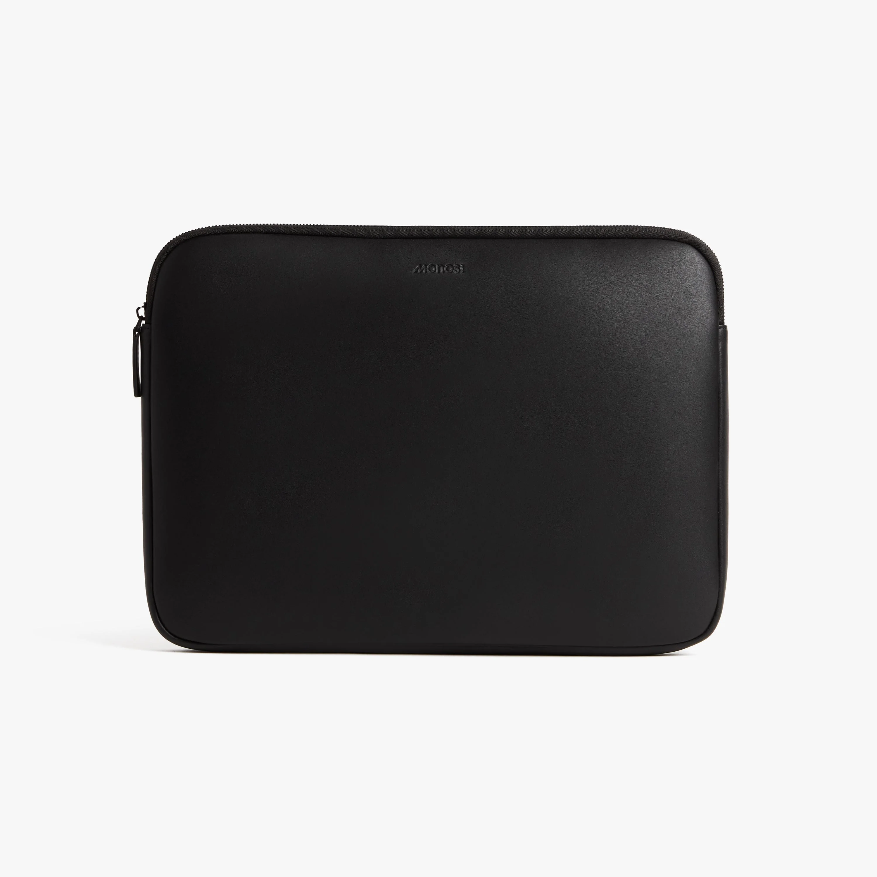Metro Laptop Sleeve - Image 25