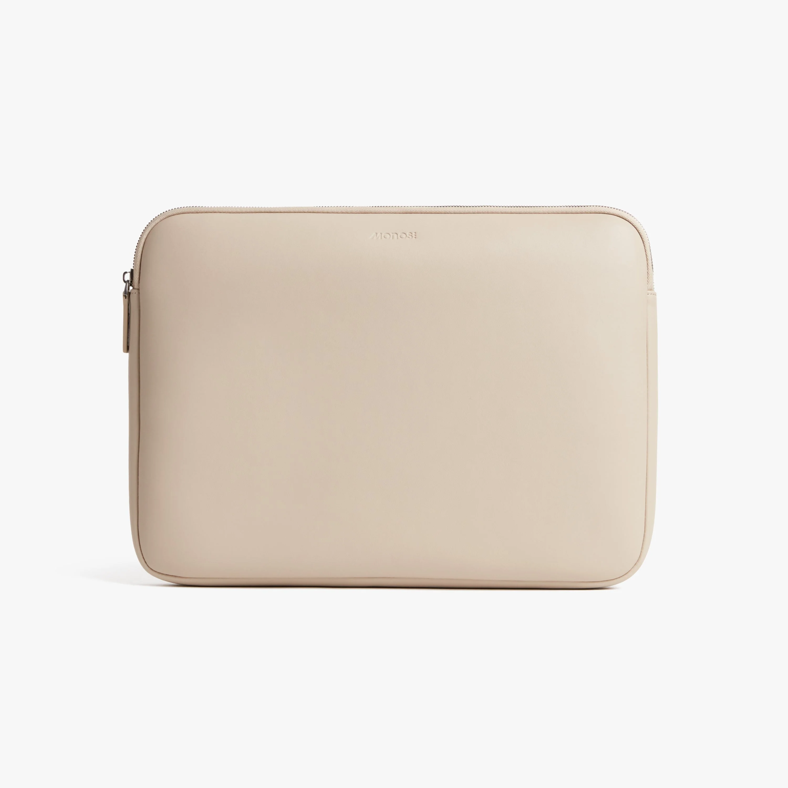Metro Laptop Sleeve - Image 29