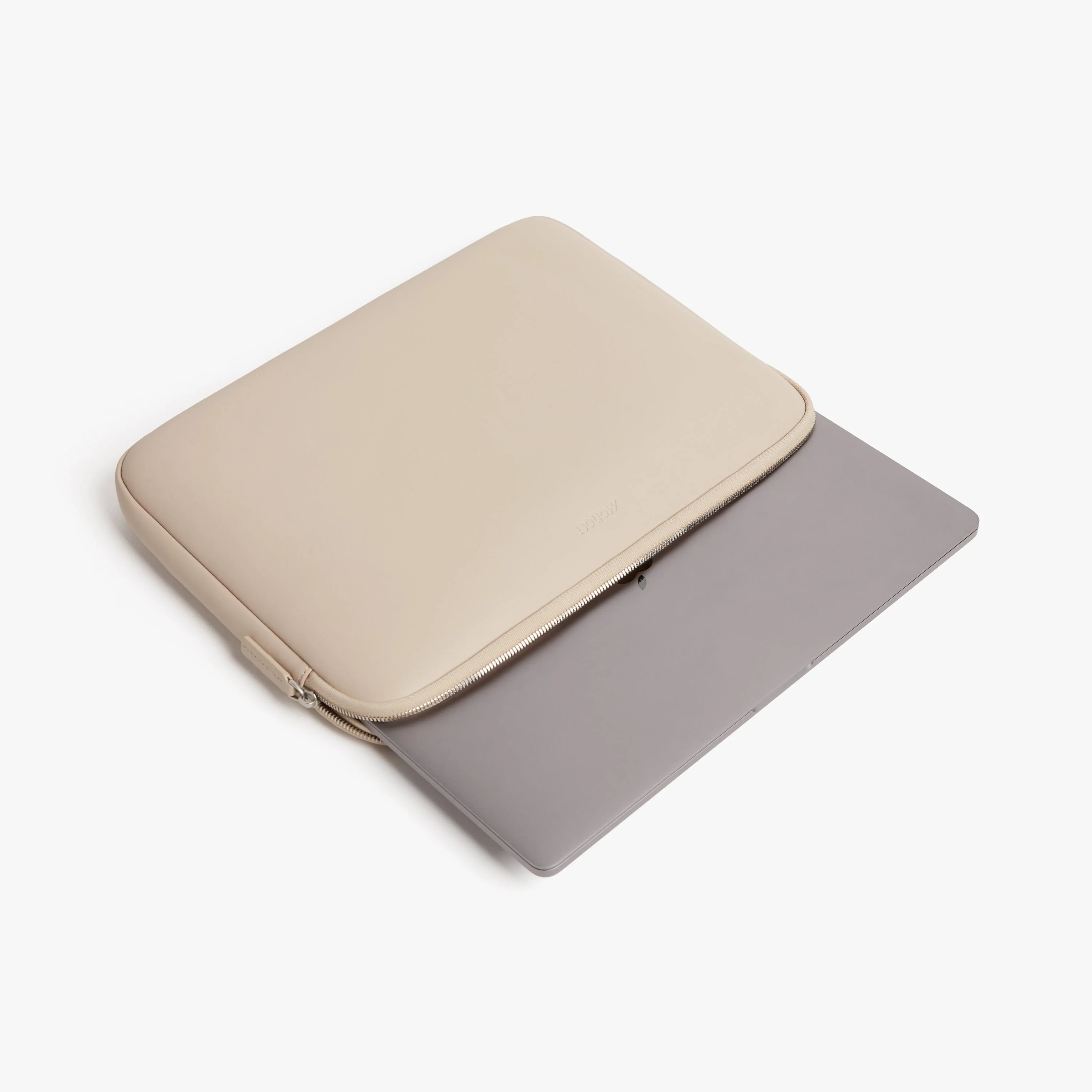 Metro Laptop Sleeve - Image 31