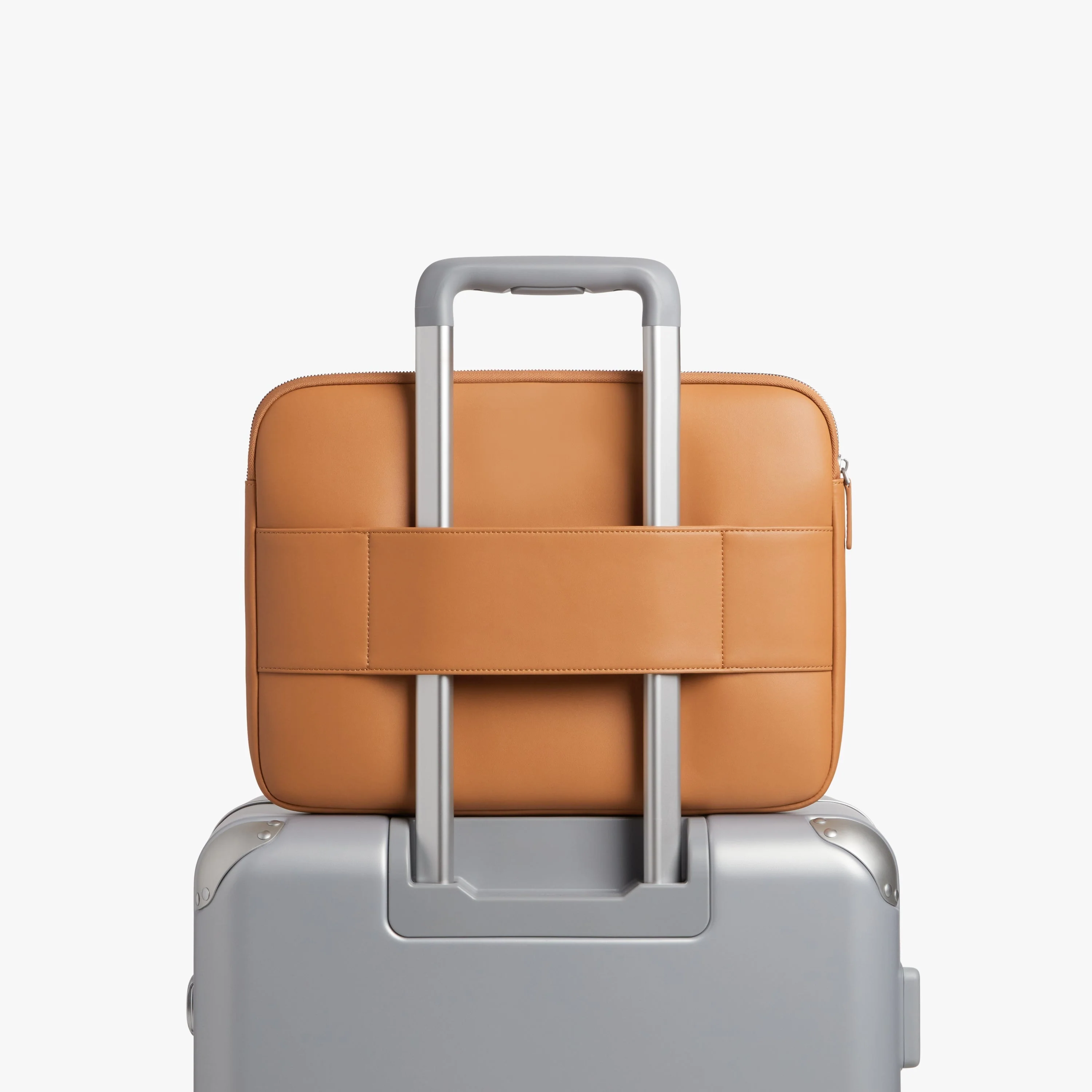 Metro Laptop Sleeve - Image 36