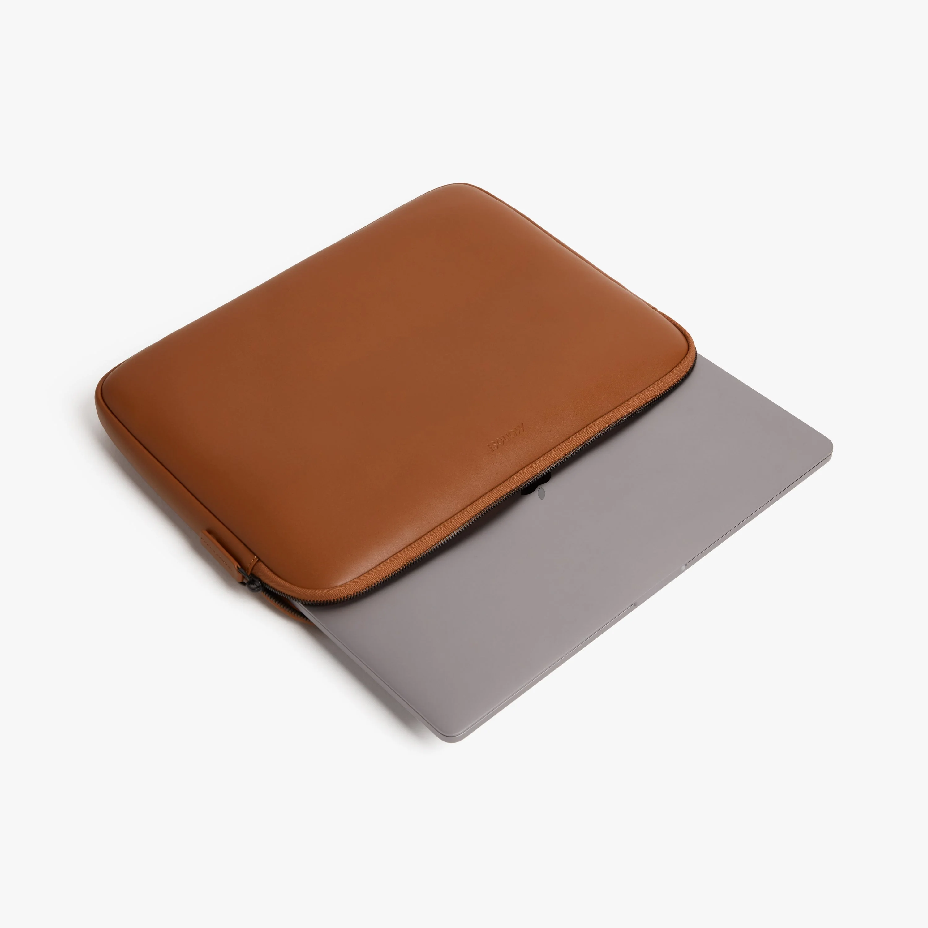 Metro Laptop Sleeve - Image 39