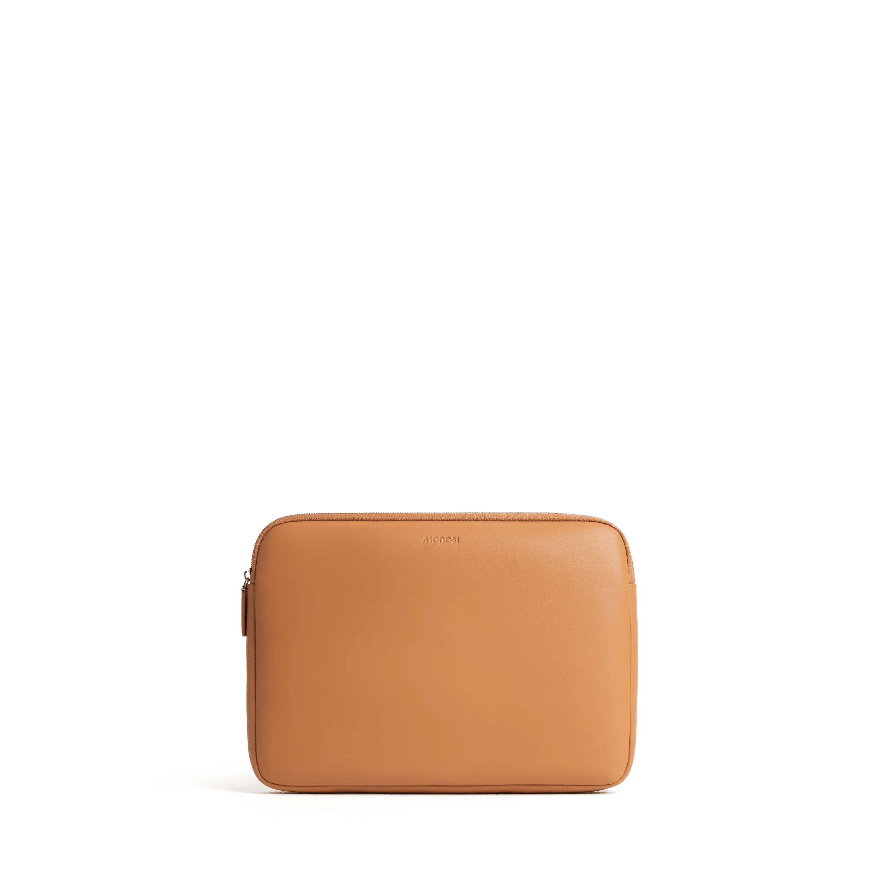 Metro Laptop Sleeve - Image 4