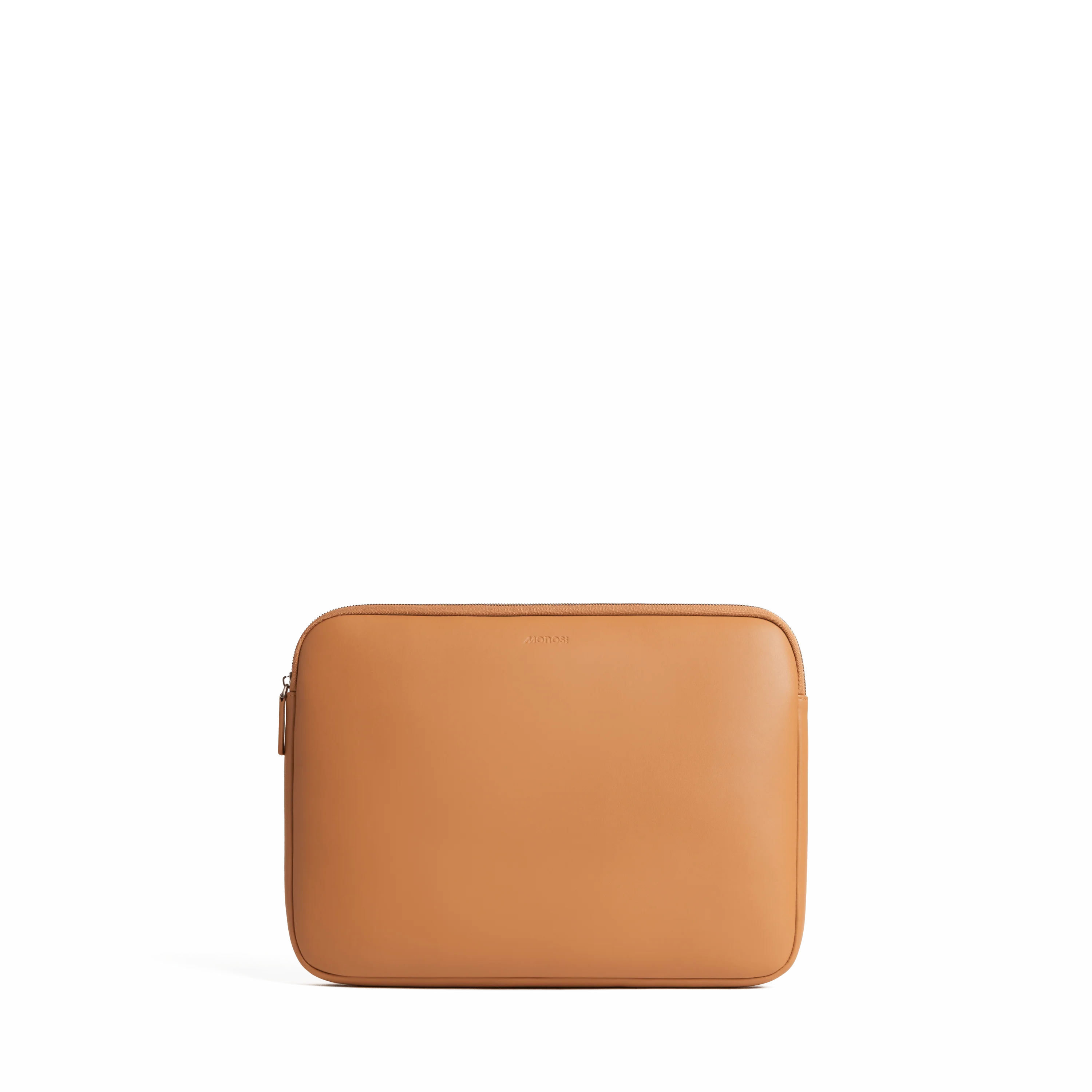 Metro Laptop Sleeve - Image 8