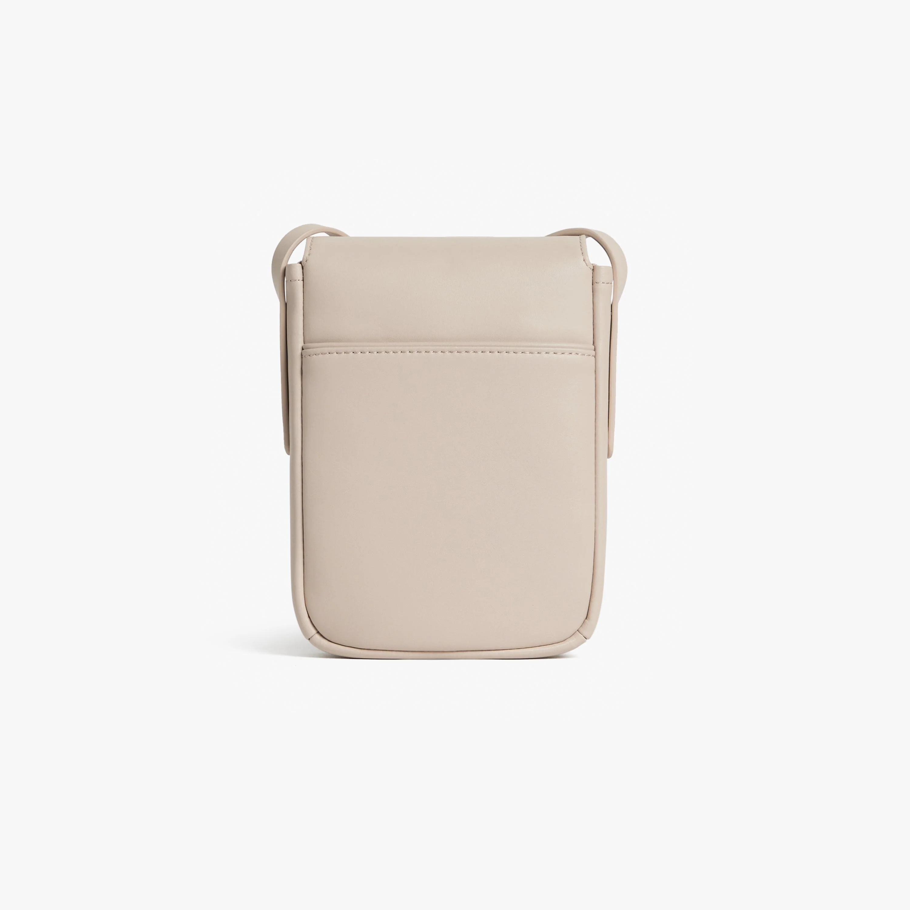 Metro Mini Crossbody - Image 13