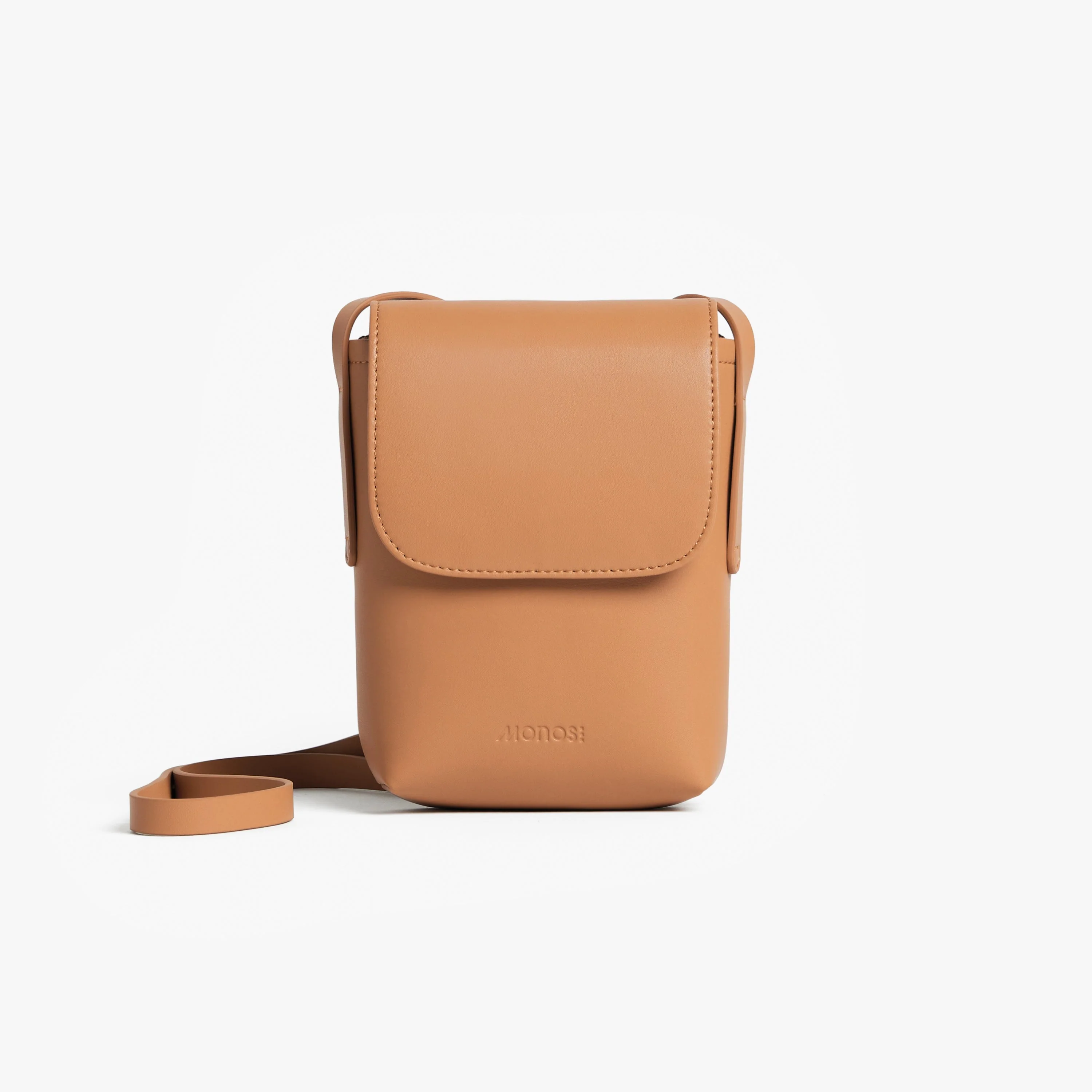 Metro Mini Crossbody - Image 19