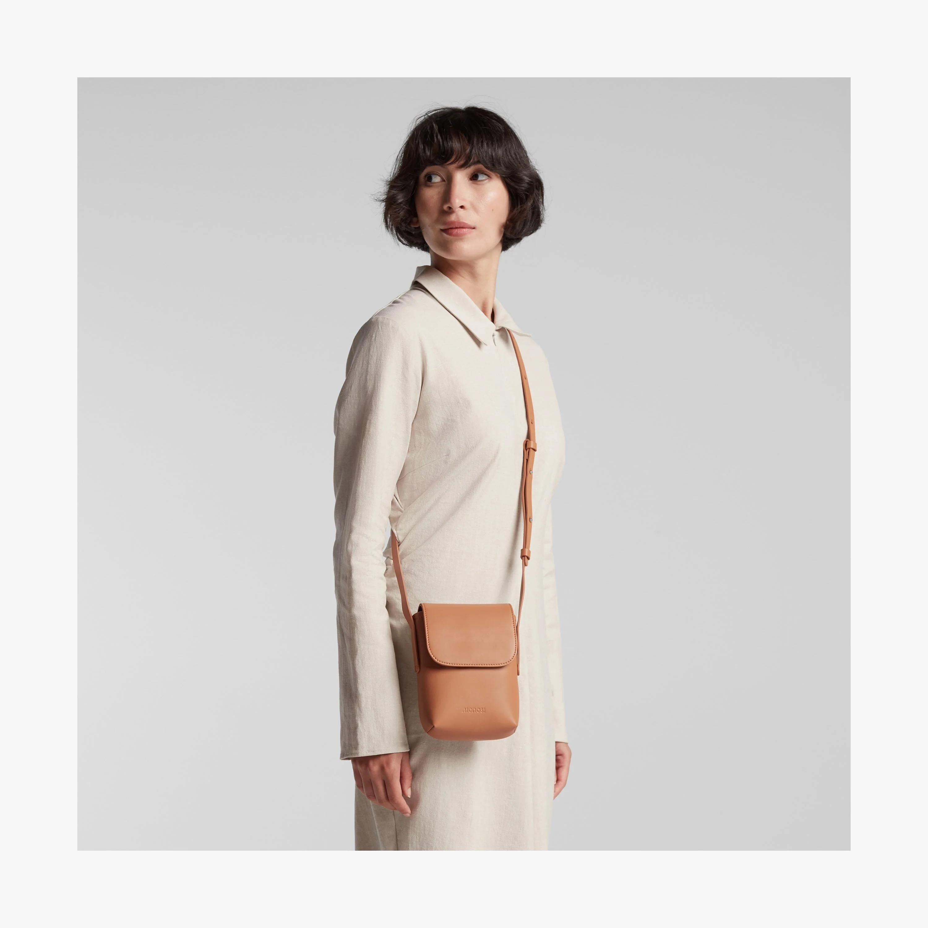 Metro Mini Crossbody - Image 24