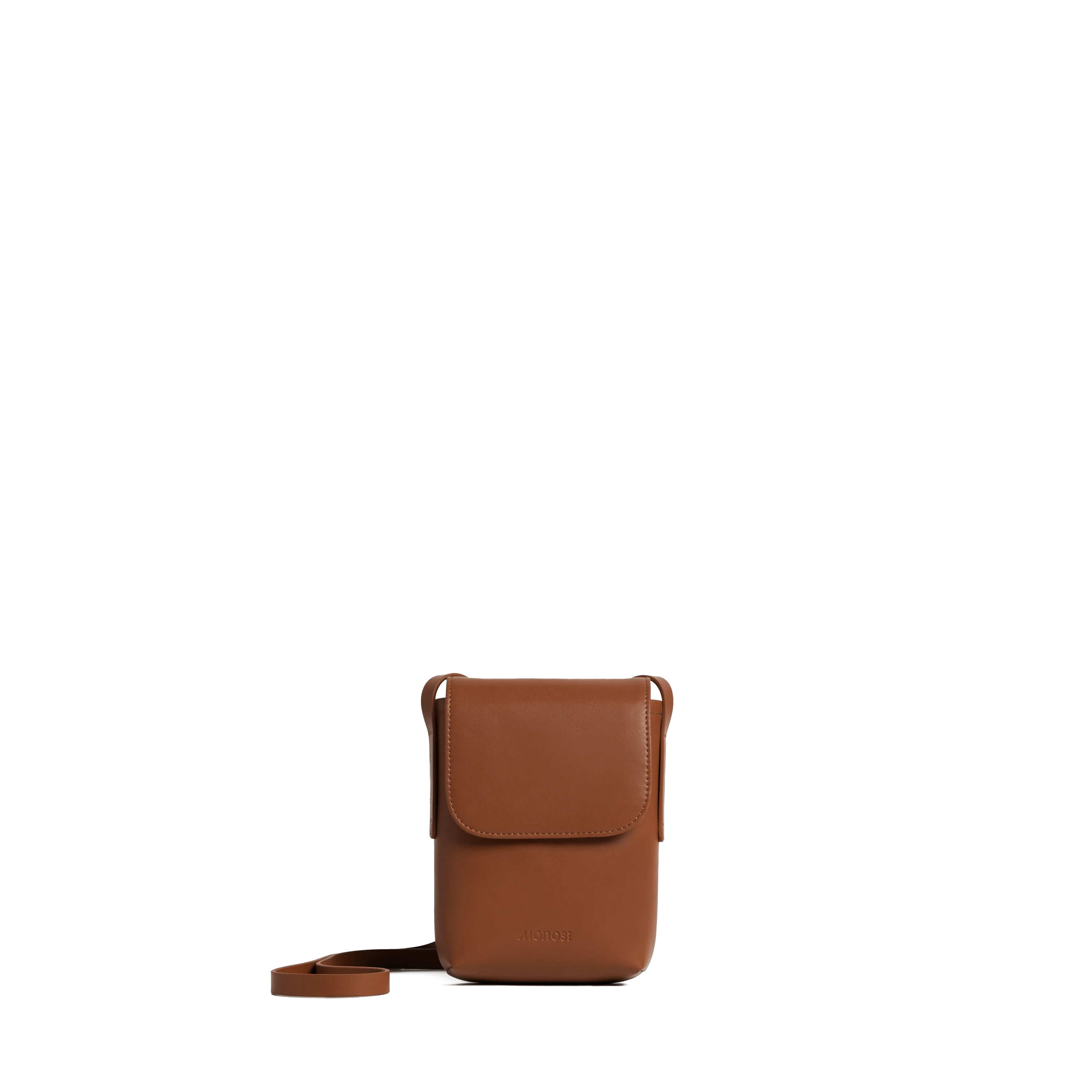 Metro Mini Crossbody - Image 3