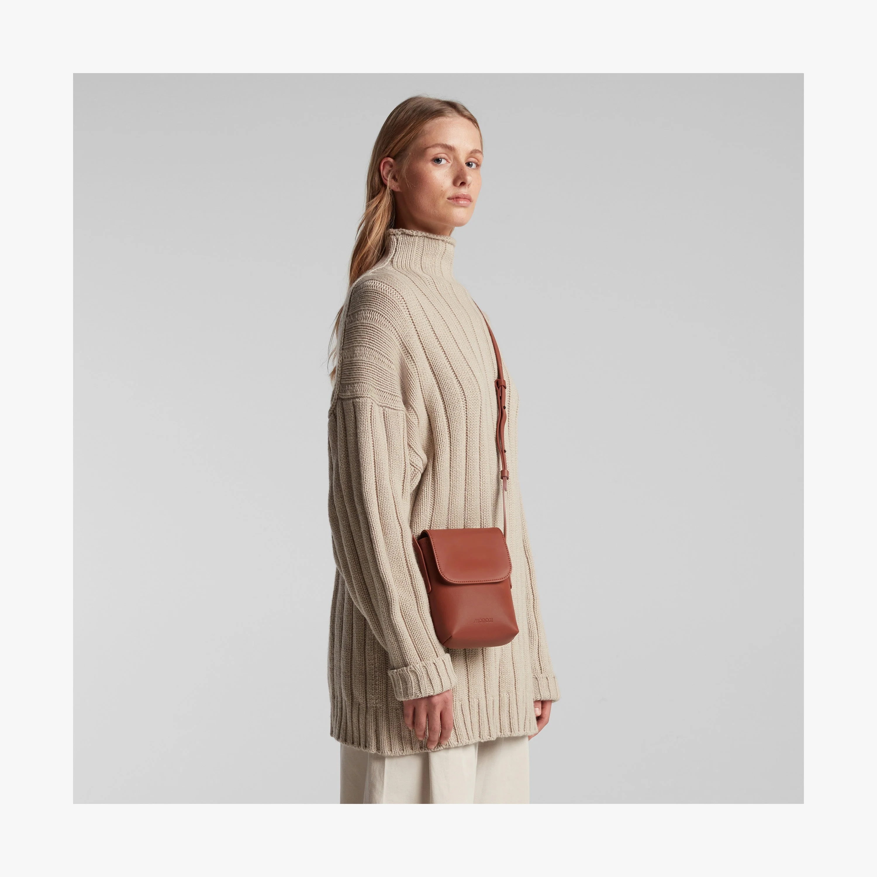 Metro Mini Crossbody - Image 31