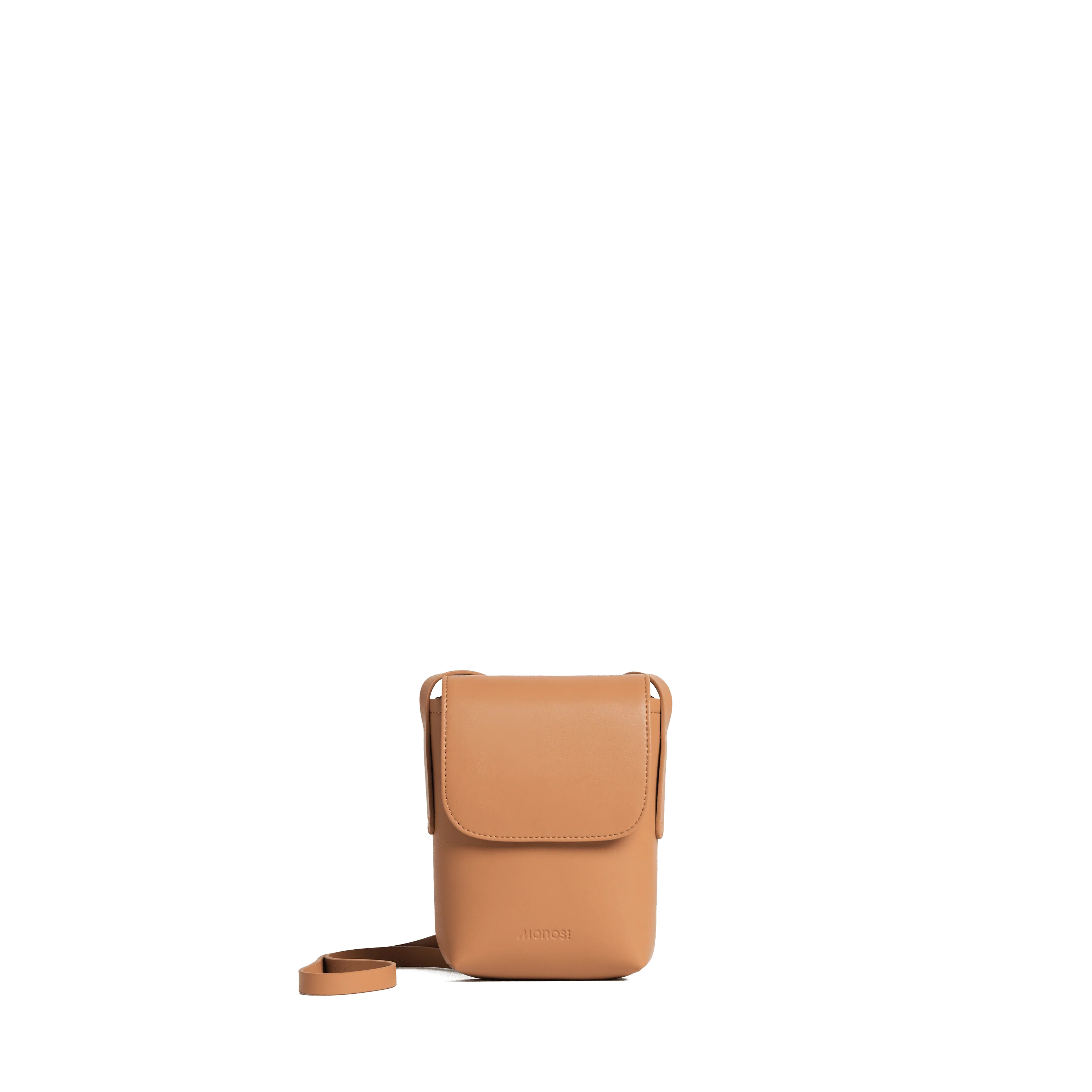 Metro Mini Crossbody - Image 4