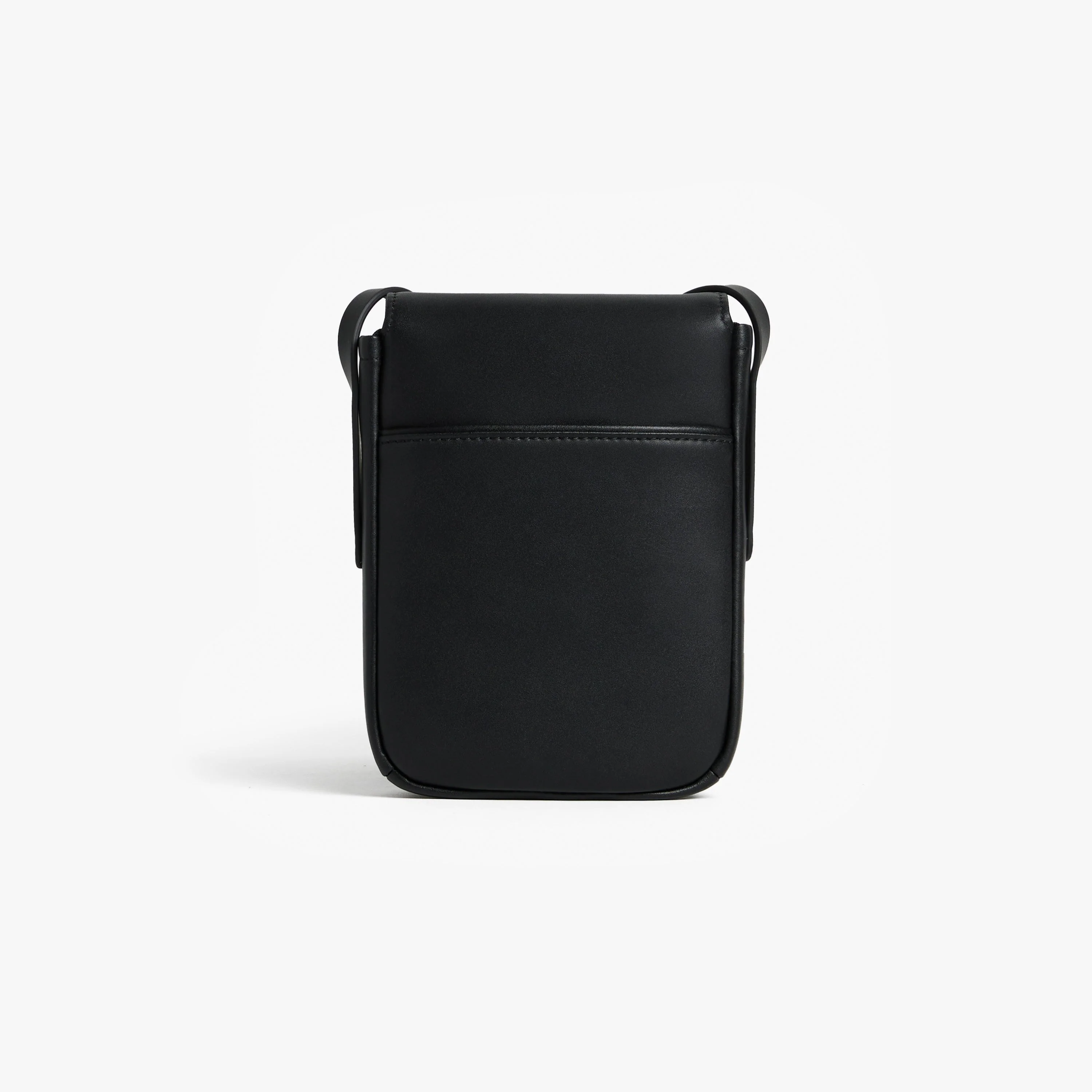 Metro Mini Crossbody - Image 6