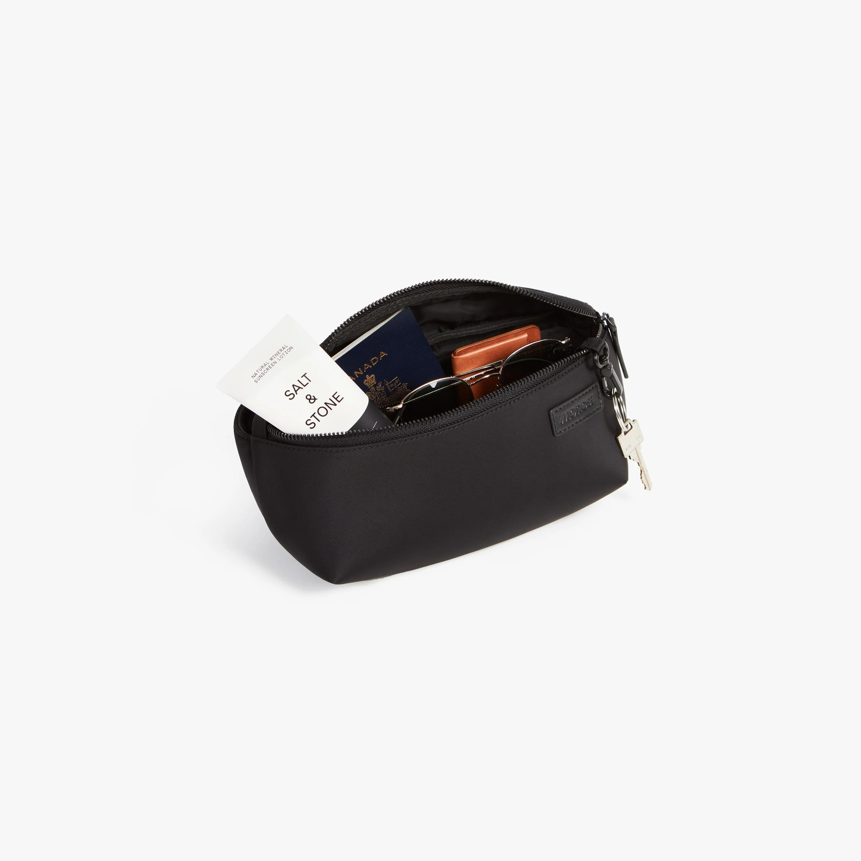 Metro Sling - Image 10