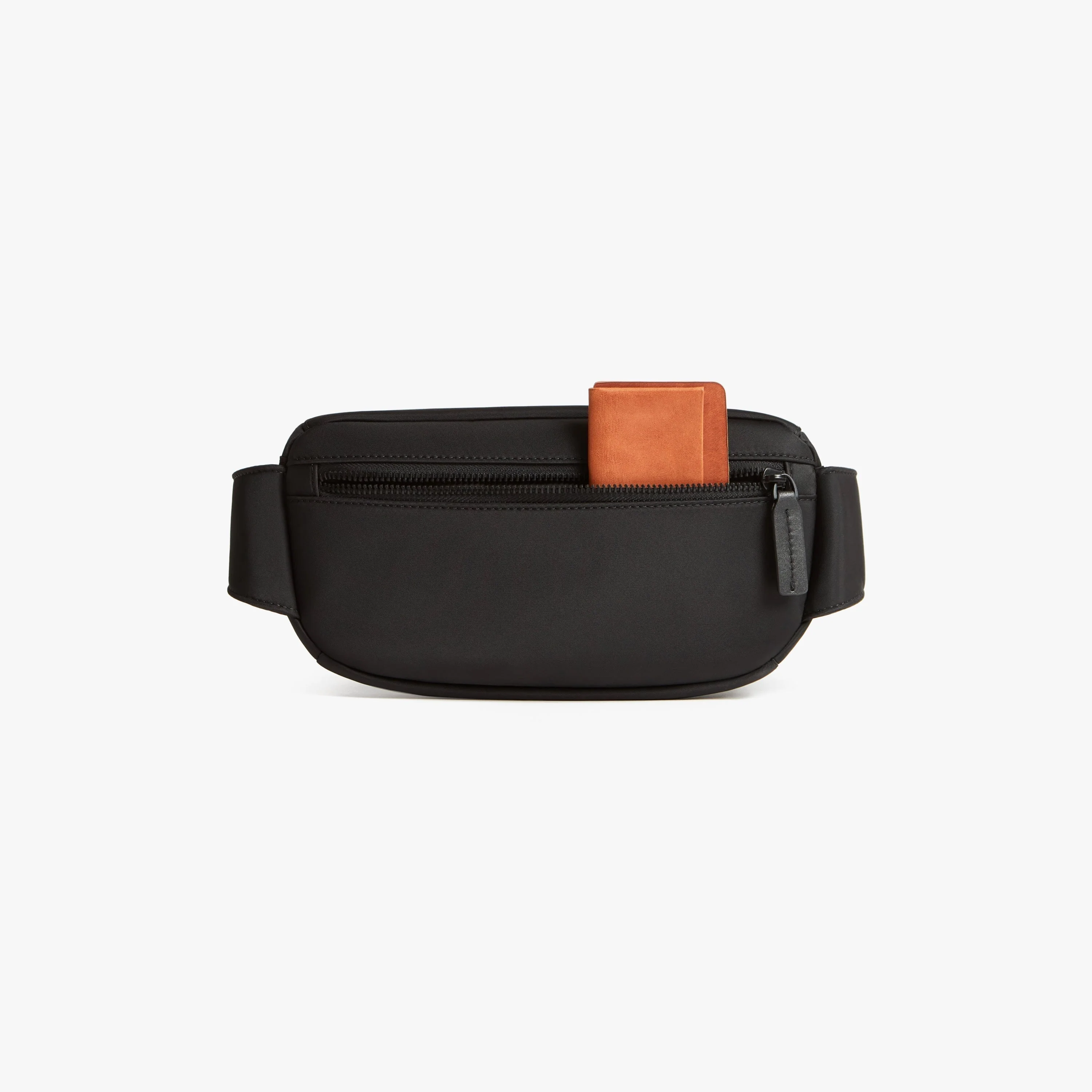 Metro Sling - Image 11