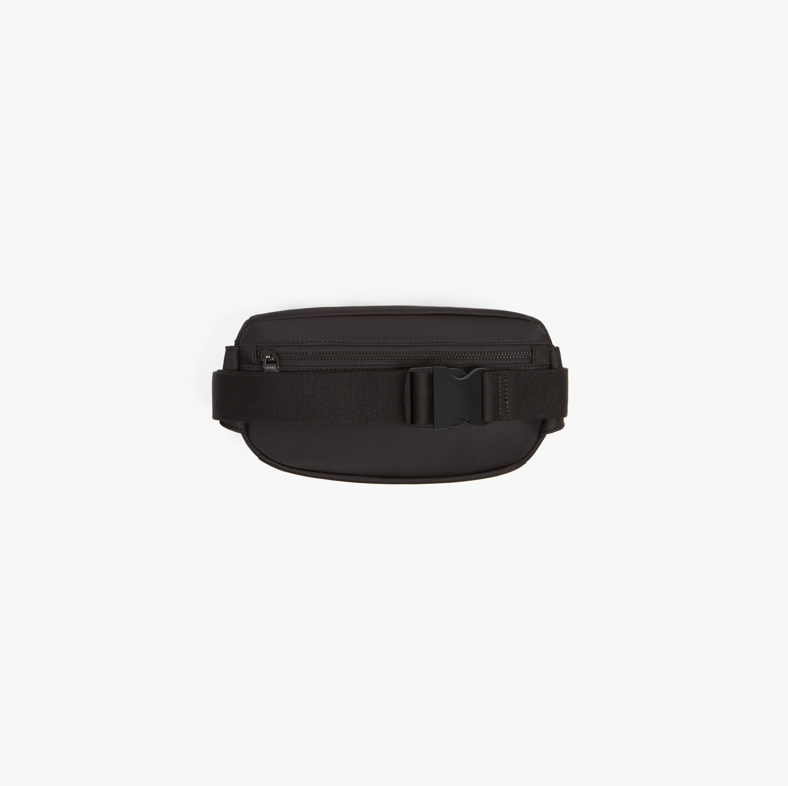 Metro Sling - Image 12