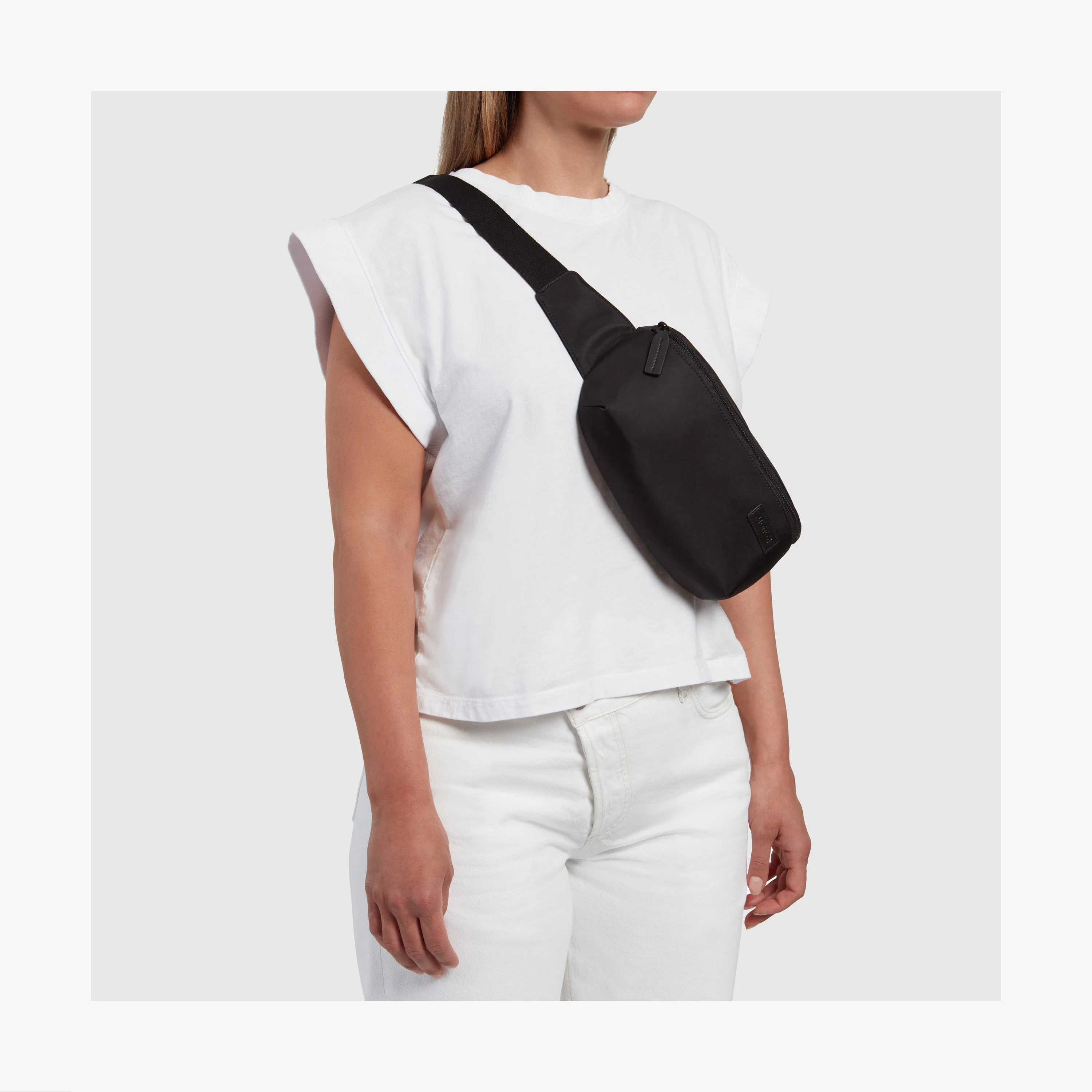 Metro Sling - Image 13