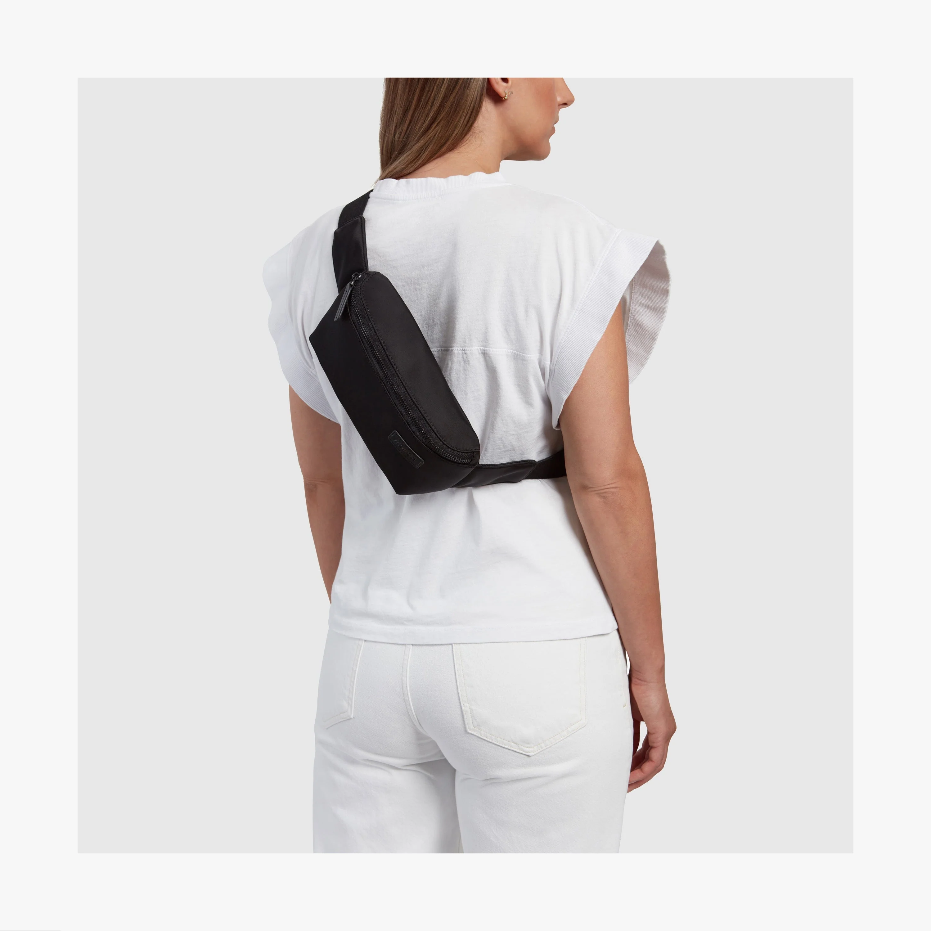 Metro Sling - Image 14
