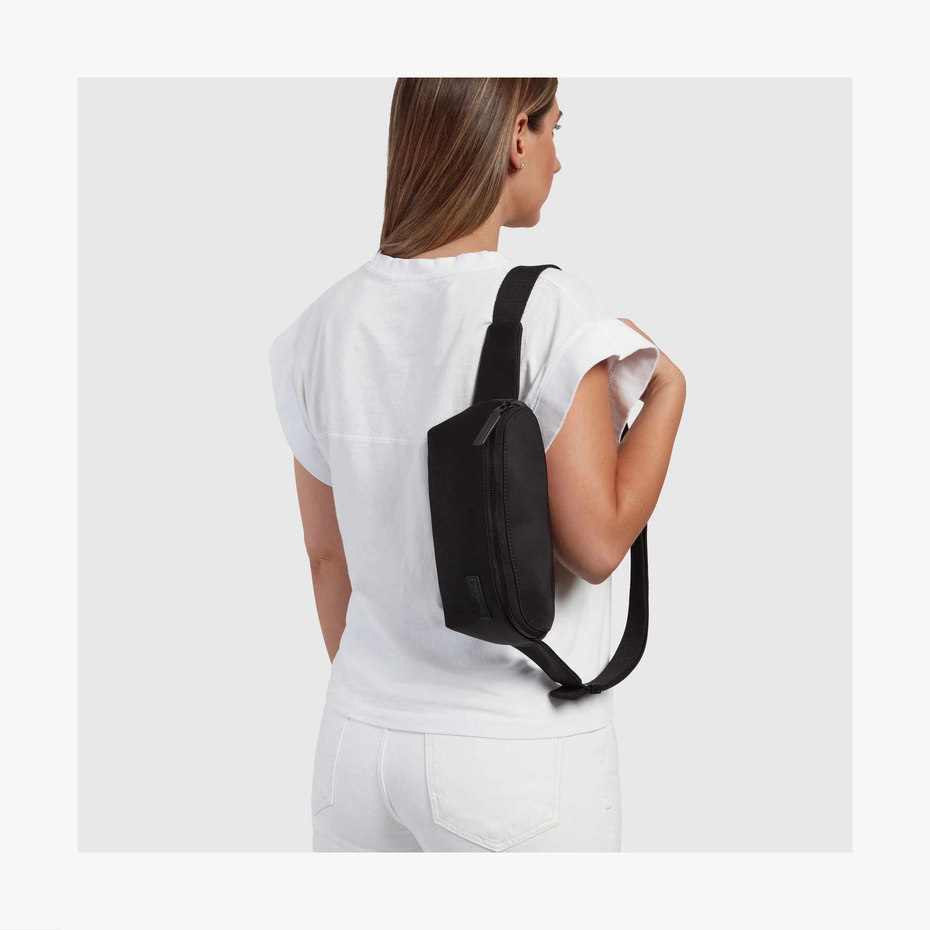 Metro Sling - Image 15