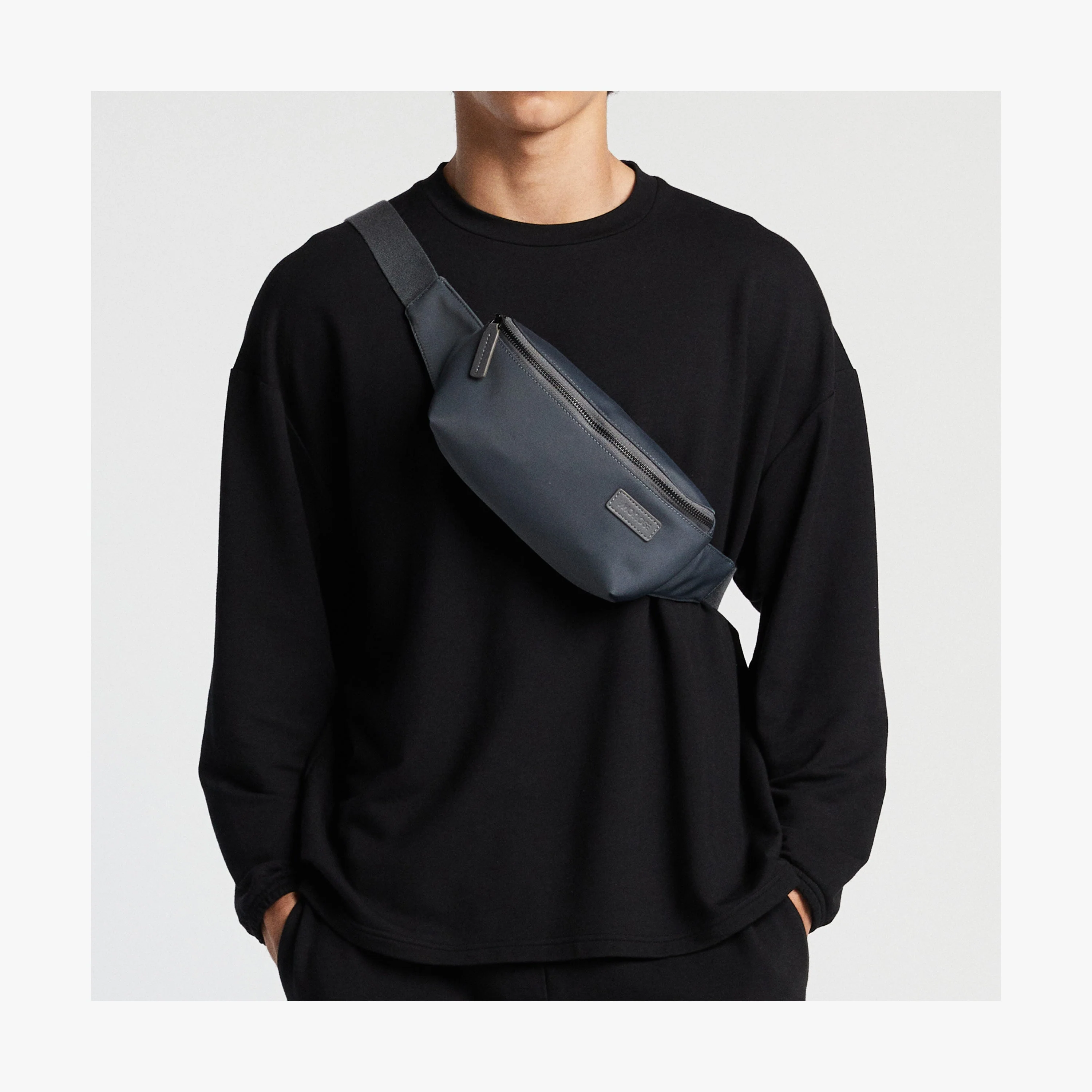 Metro Sling - Image 16